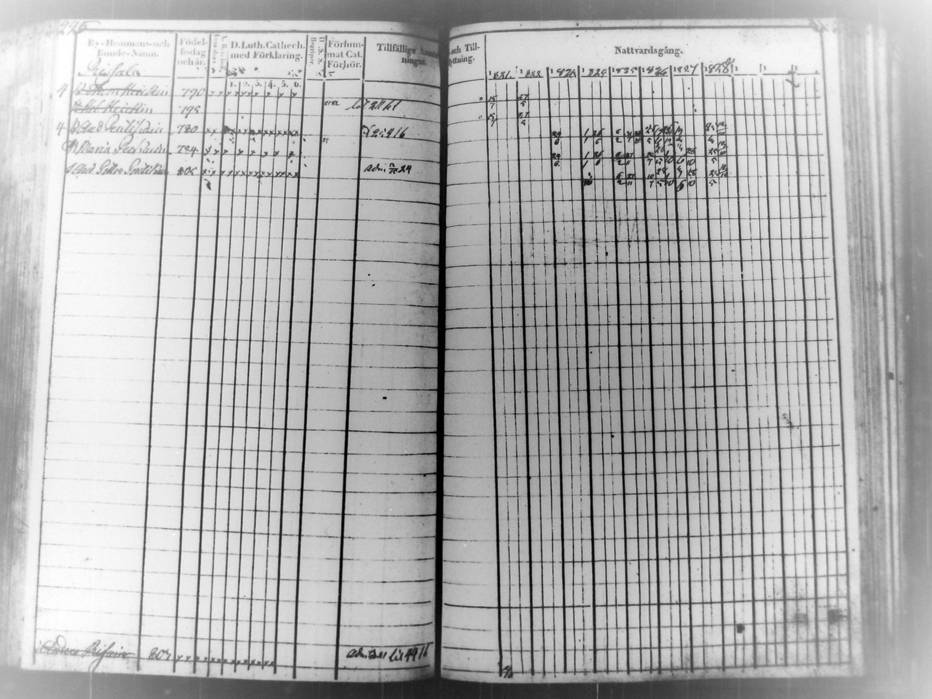 [ kuvat/228.jpg ]