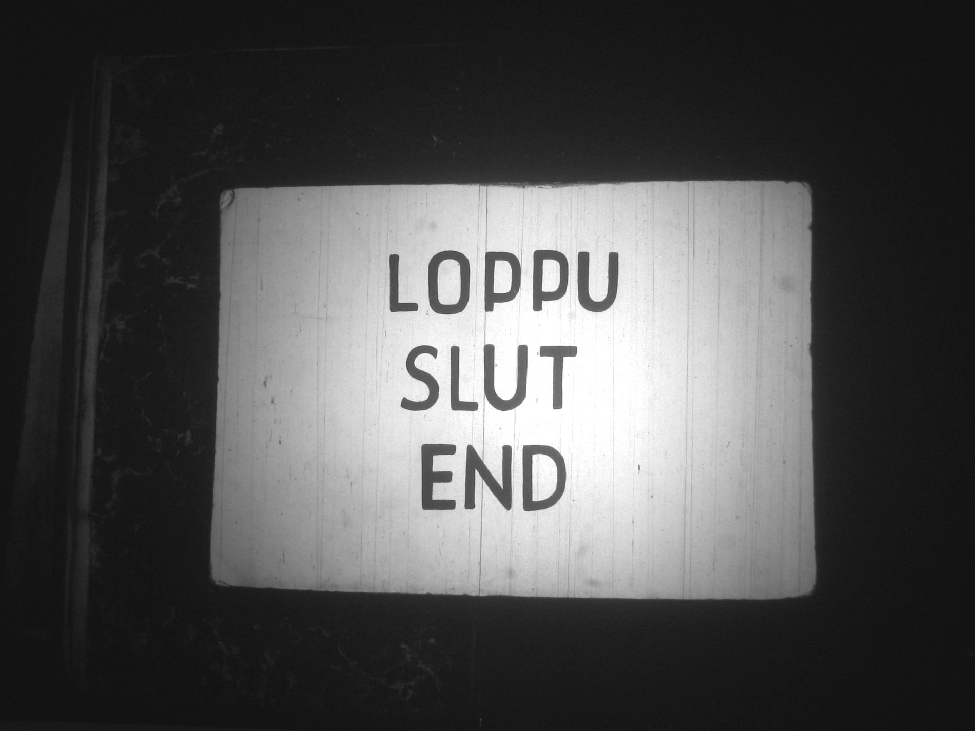 [ kuvat/449.jpg ]
