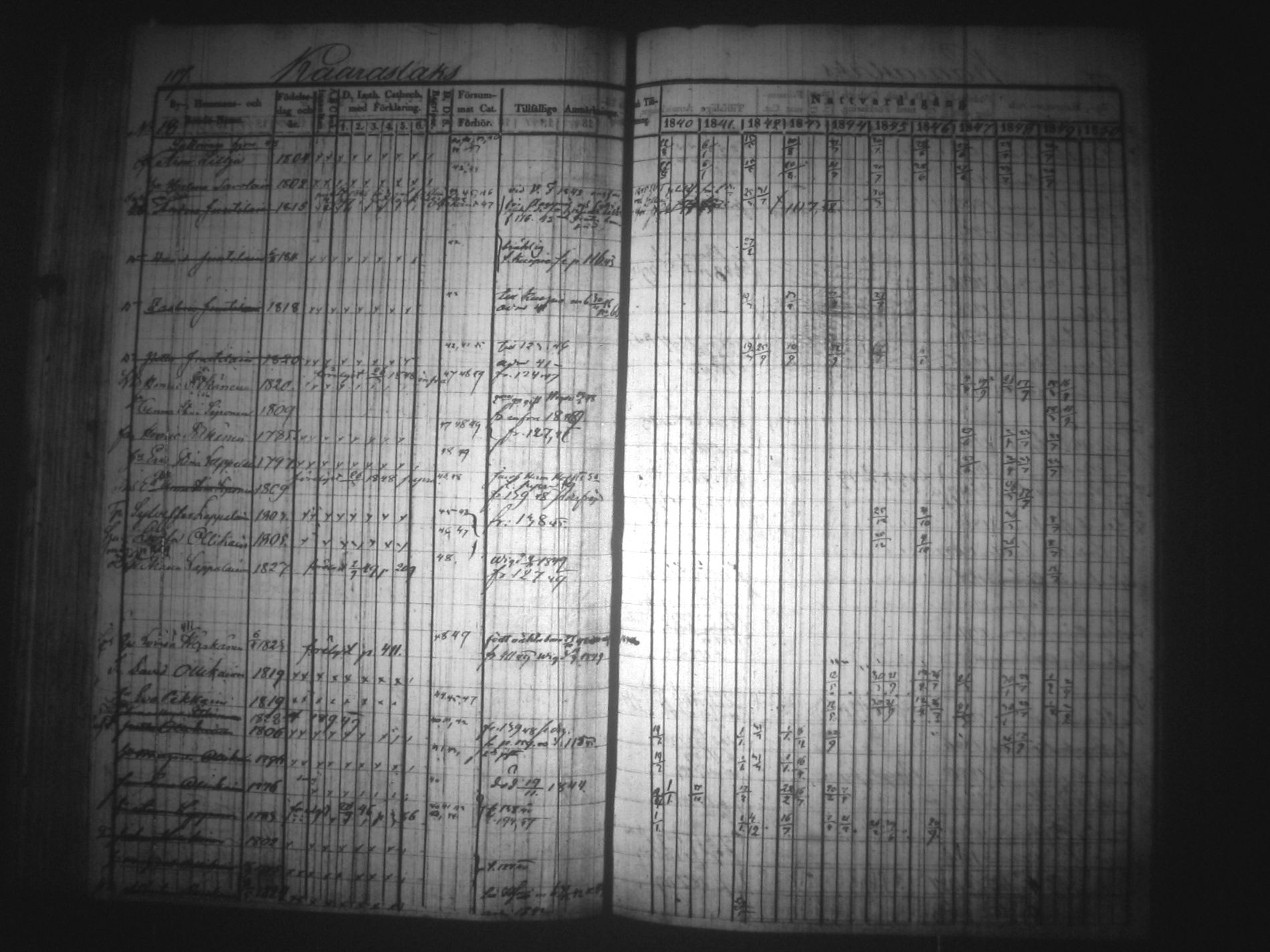 [ kuvat/122.jpg ]