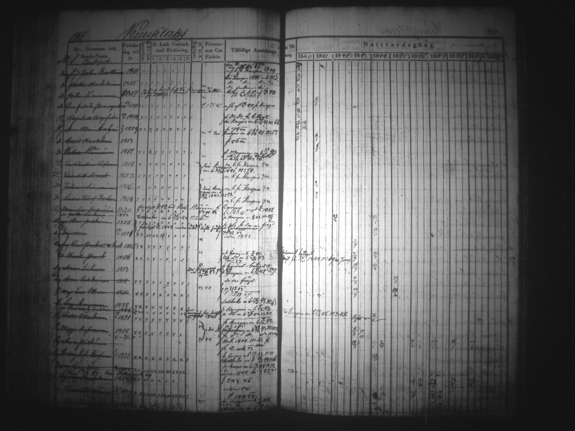 [ kuvat/190.jpg ]