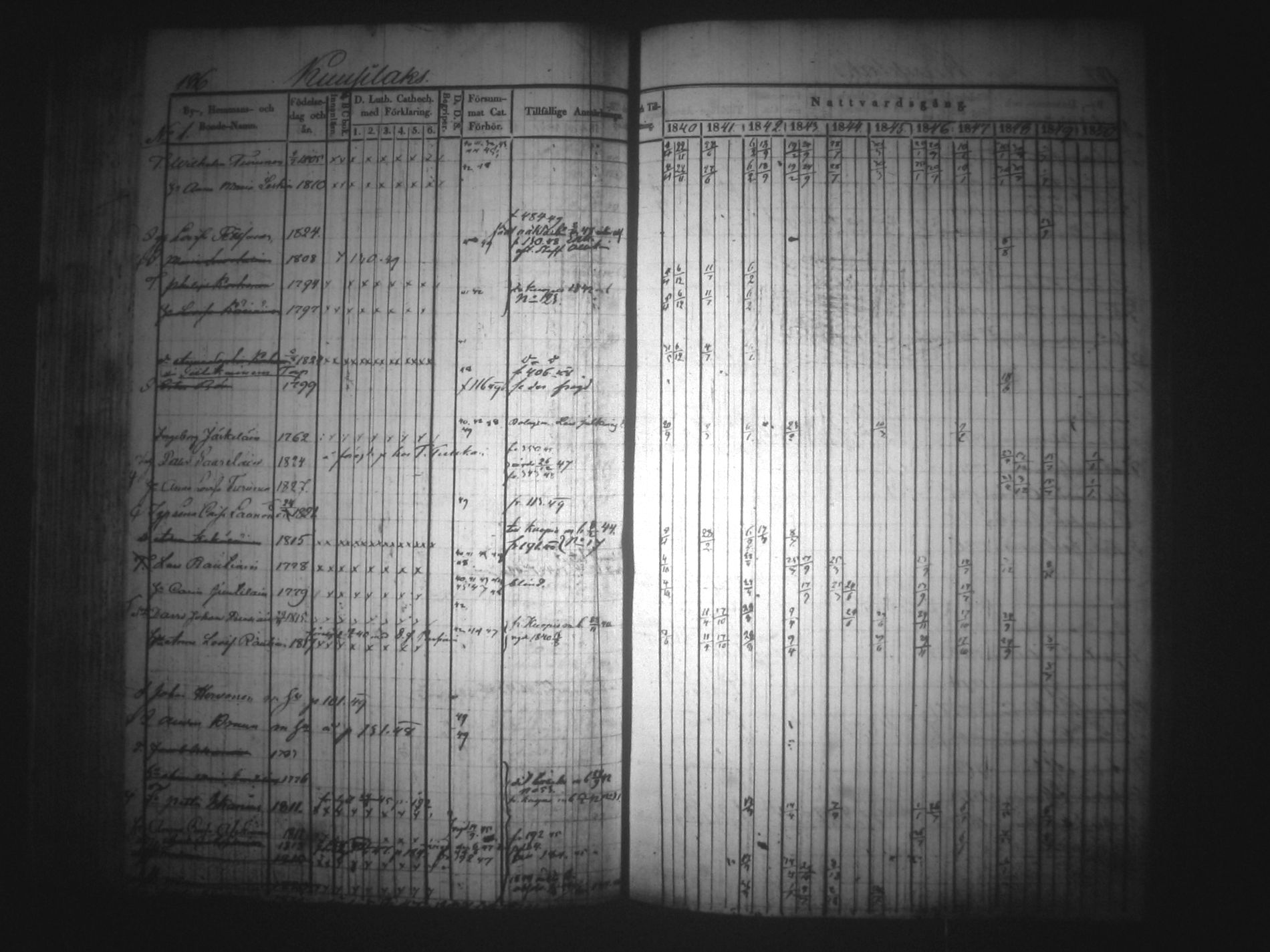 [ kuvat/191.jpg ]
