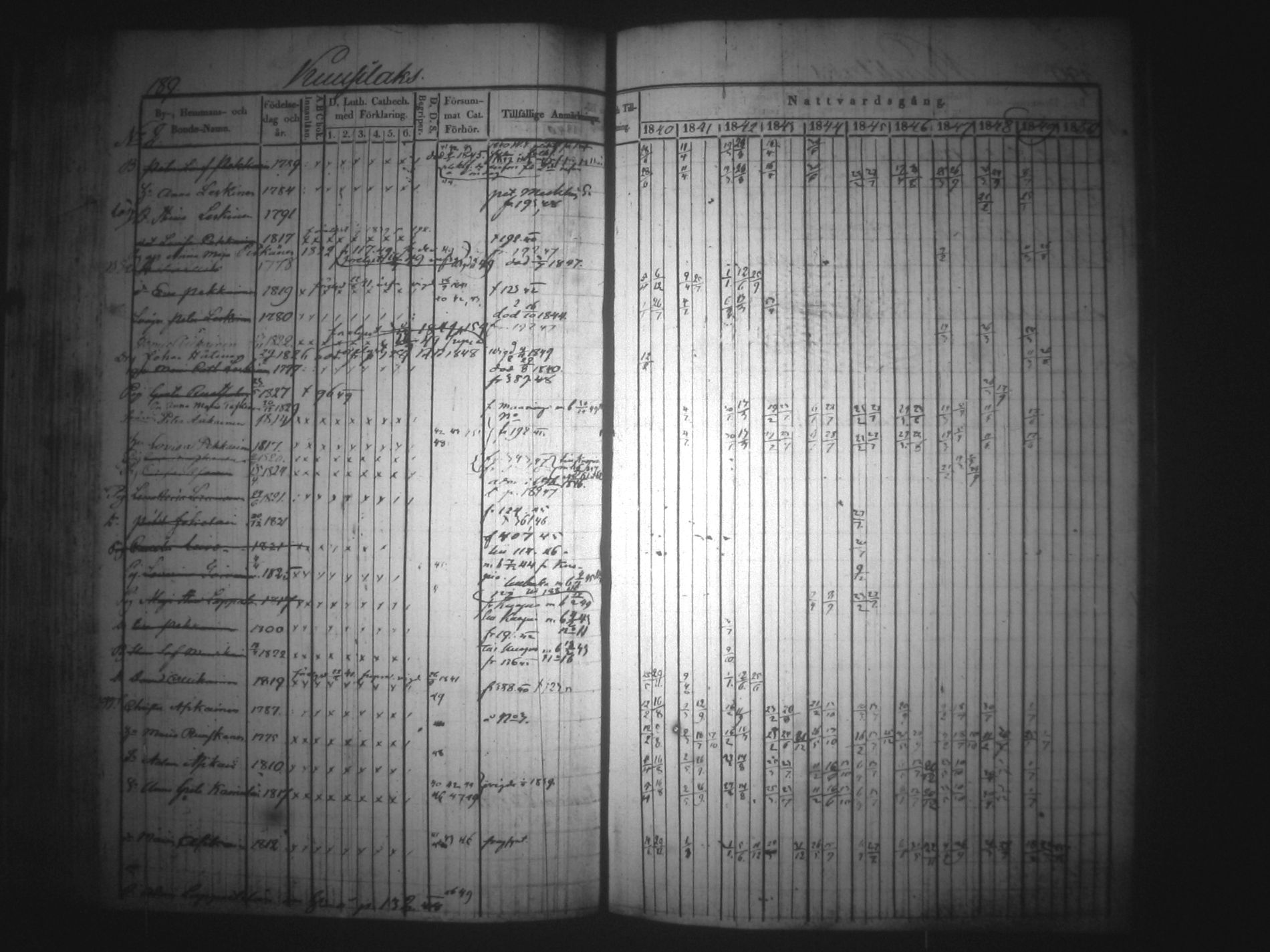 [ kuvat/194.jpg ]