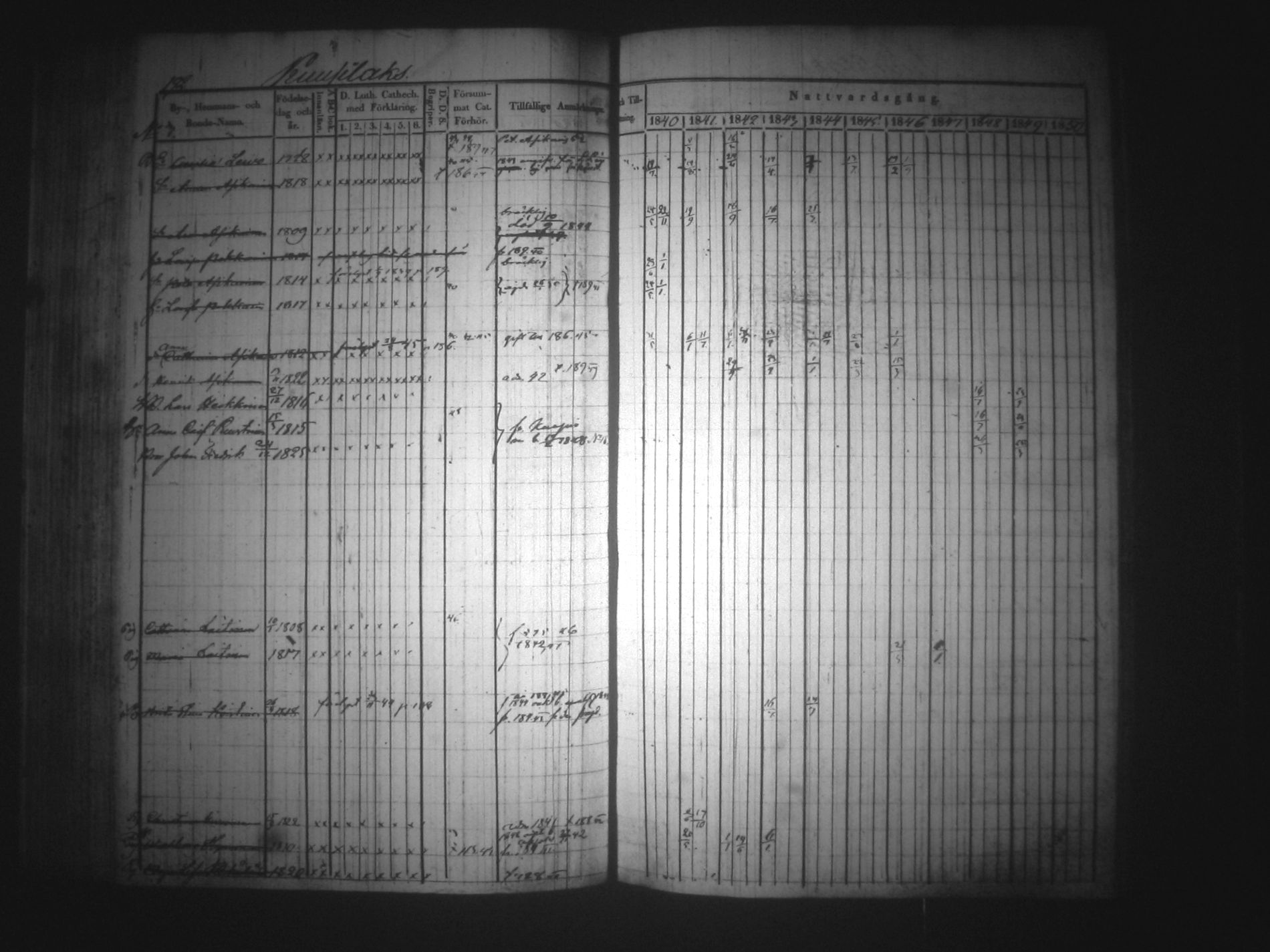 [ kuvat/197.jpg ]