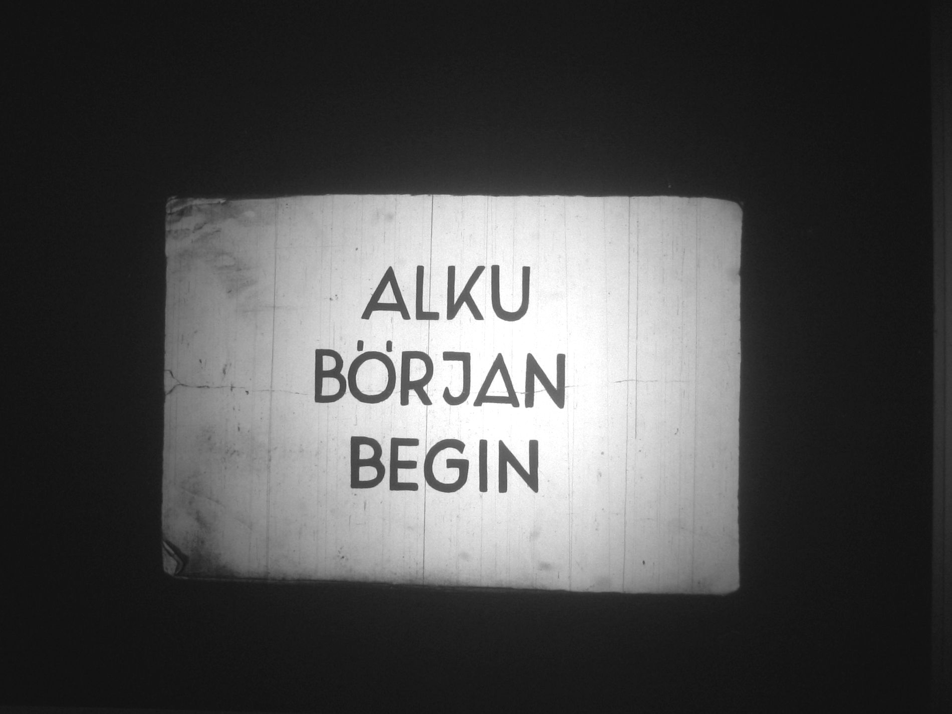 [ kuvat/2.jpg ]