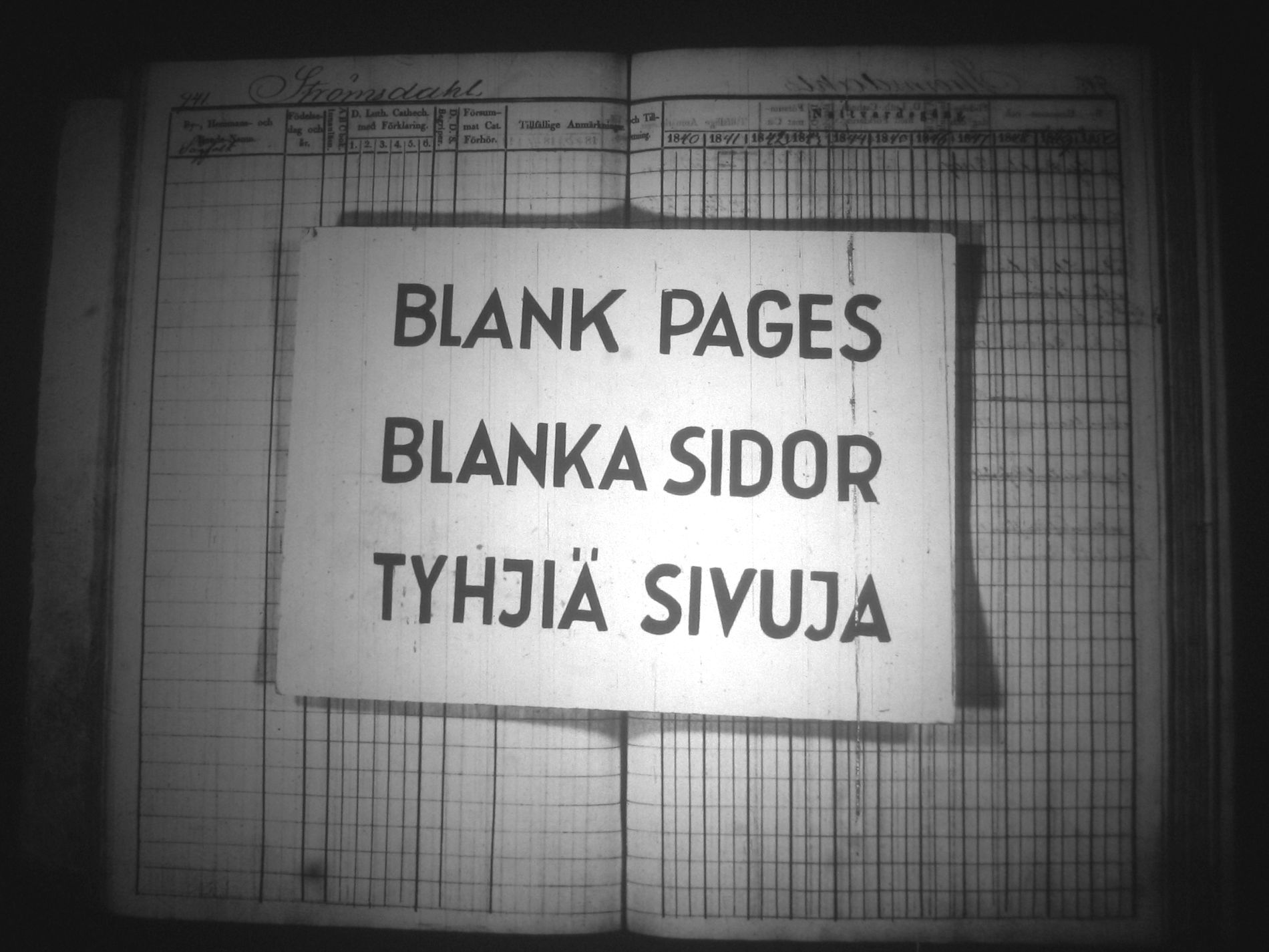 [ kuvat/441.jpg ]