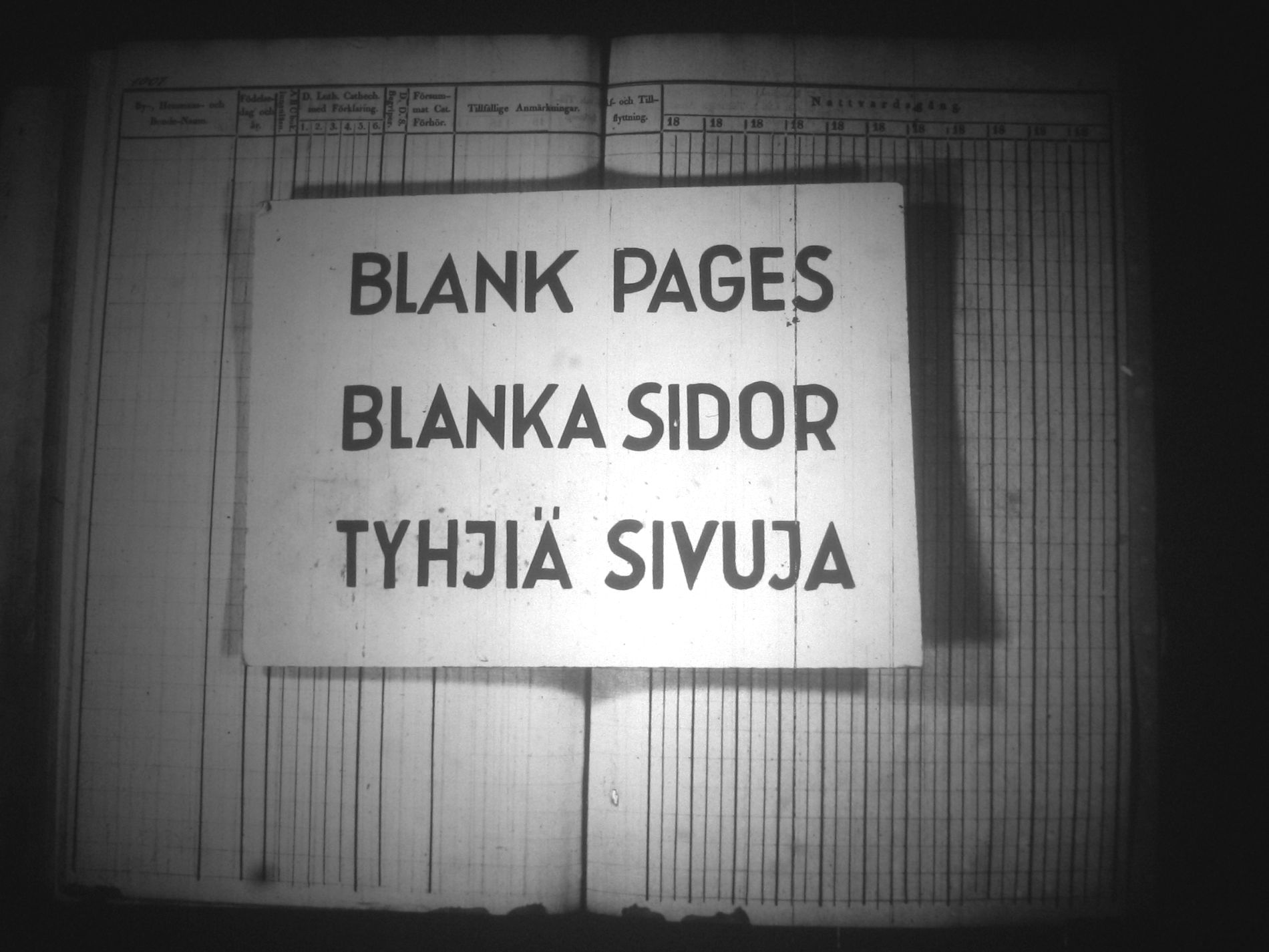 [ kuvat/465.jpg ]