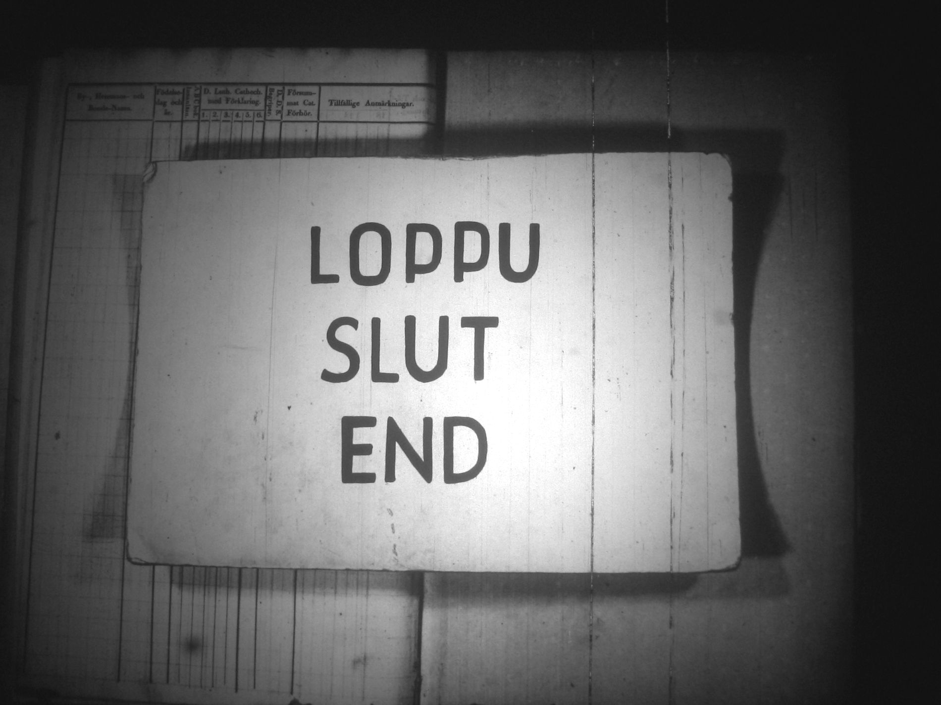 [ kuvat/467.jpg ]
