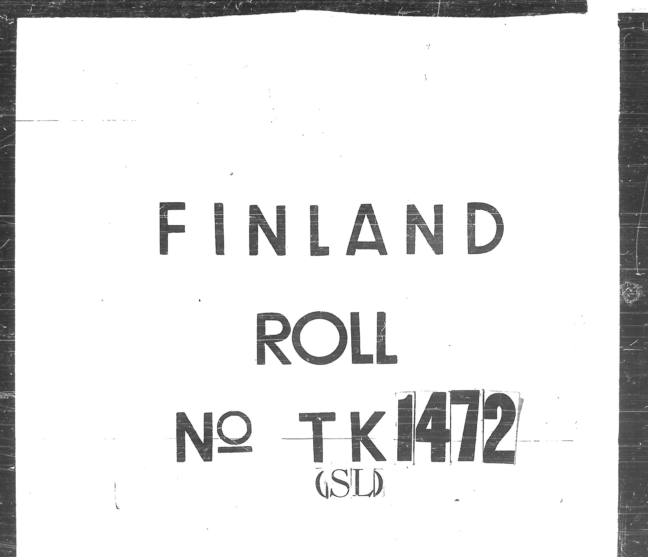 [ kuvat/1.jpg ]