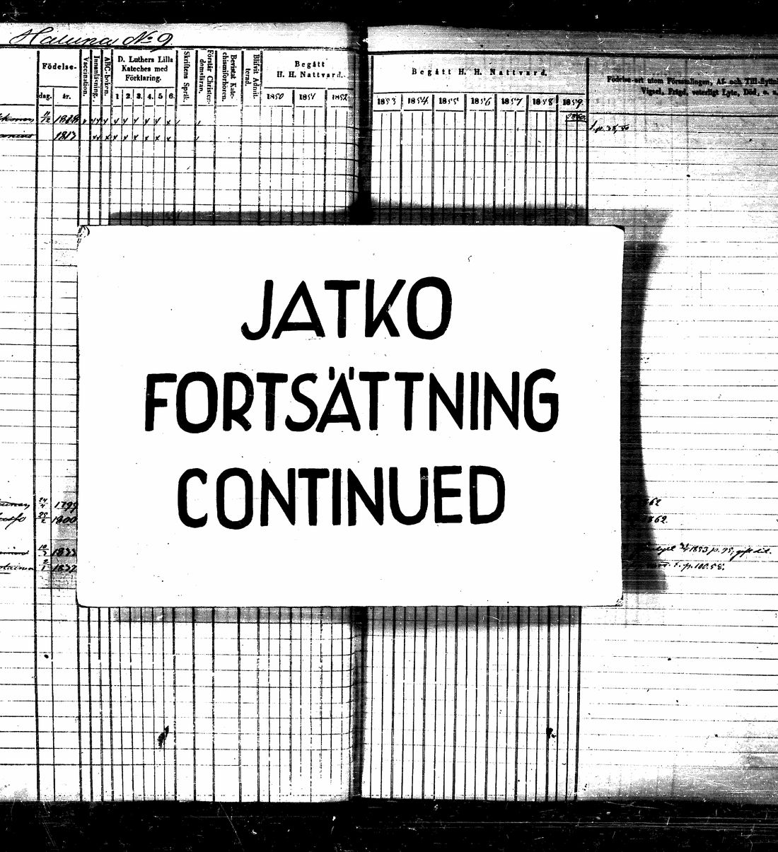 [ kuvat/3.jpg ]