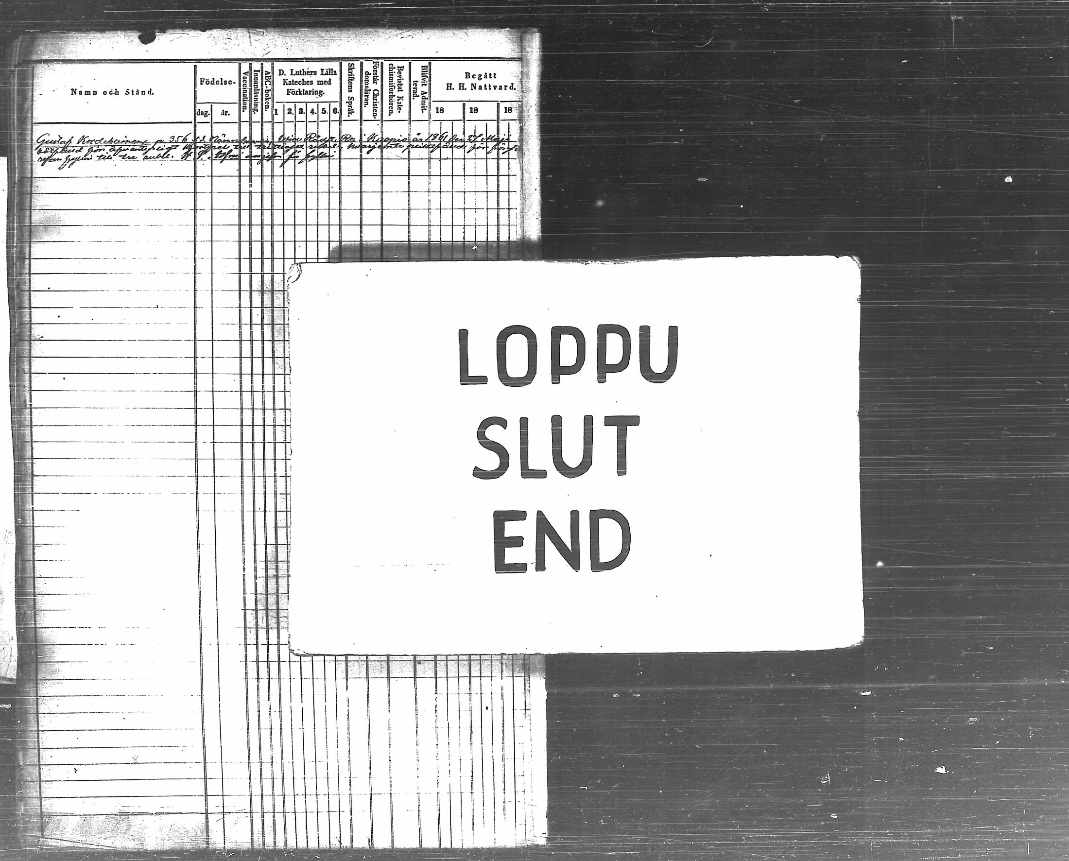 [ kuvat/308.jpg ]