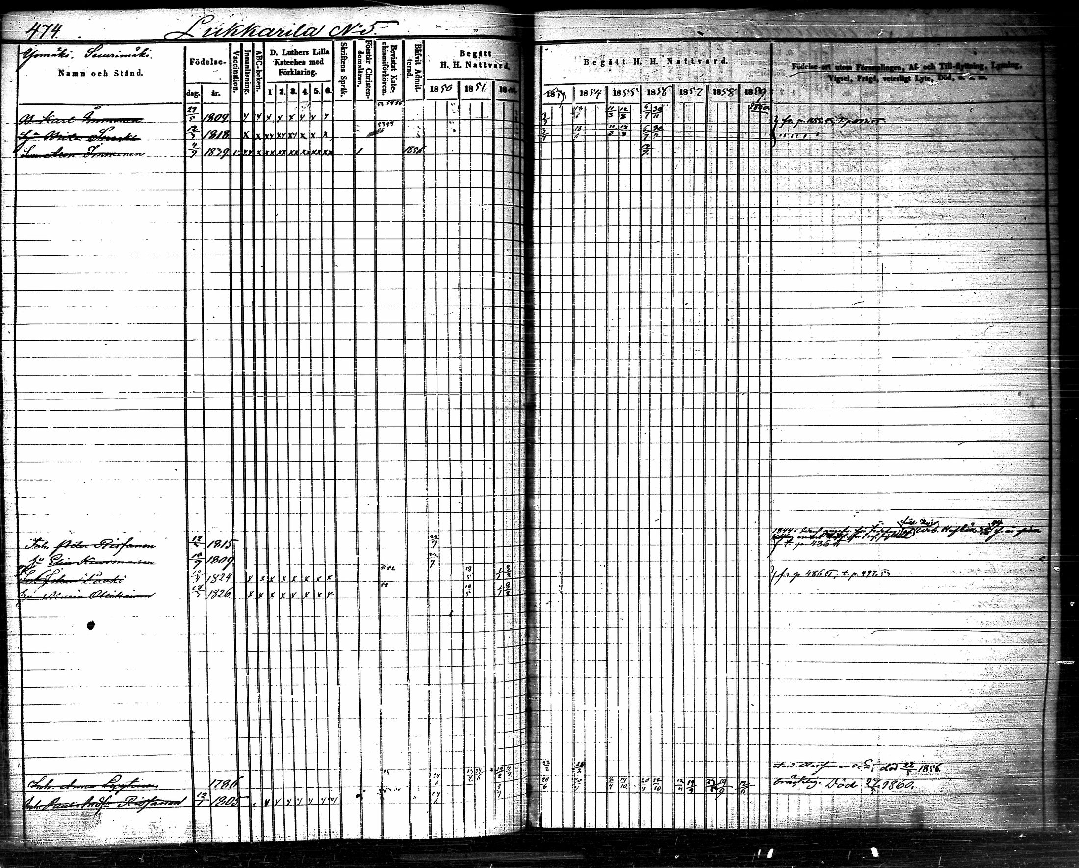 [ kuvat/114.jpg ]