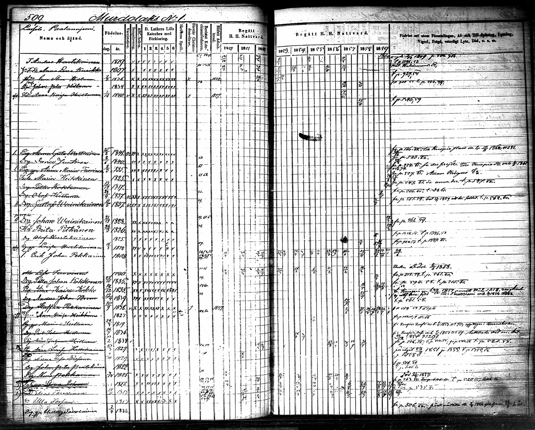 [ kuvat/149.jpg ]