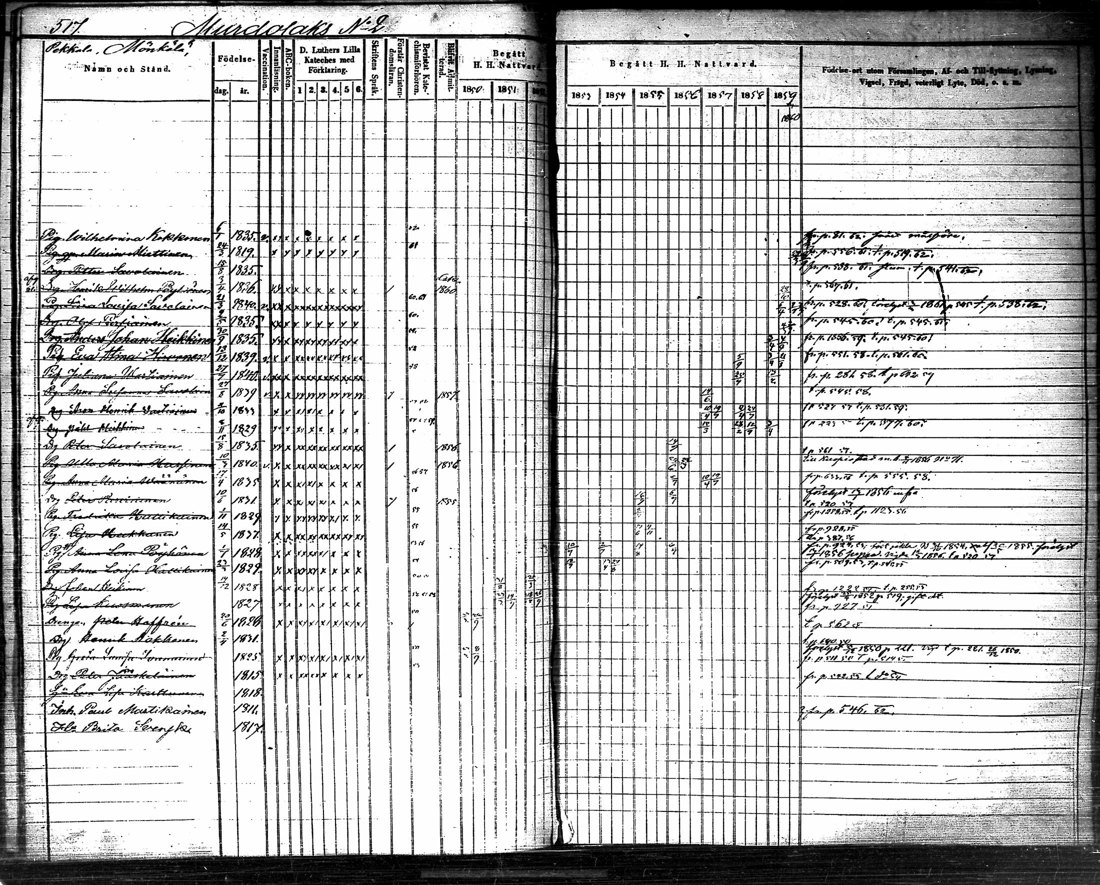 [ kuvat/158.jpg ]