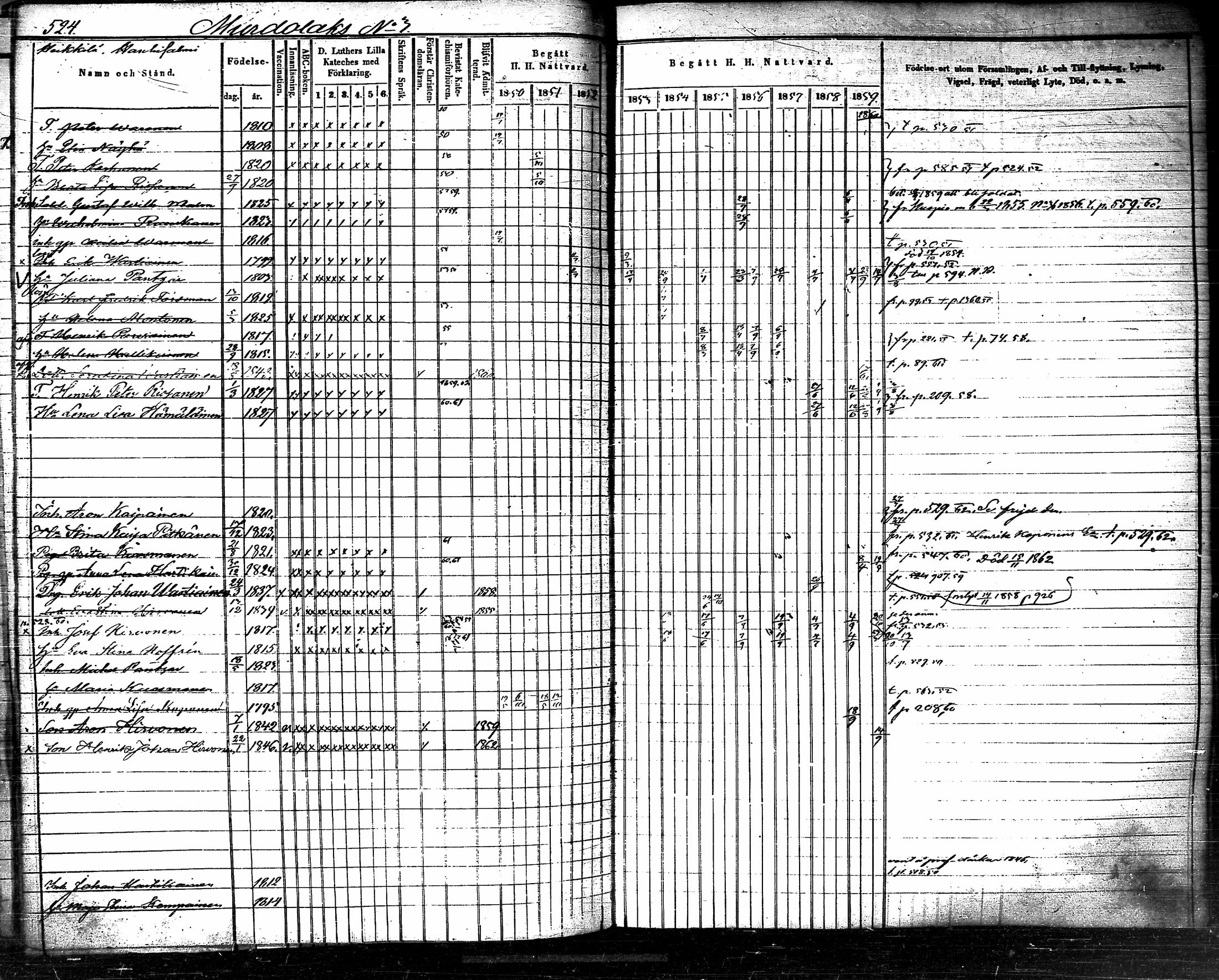 [ kuvat/165.jpg ]