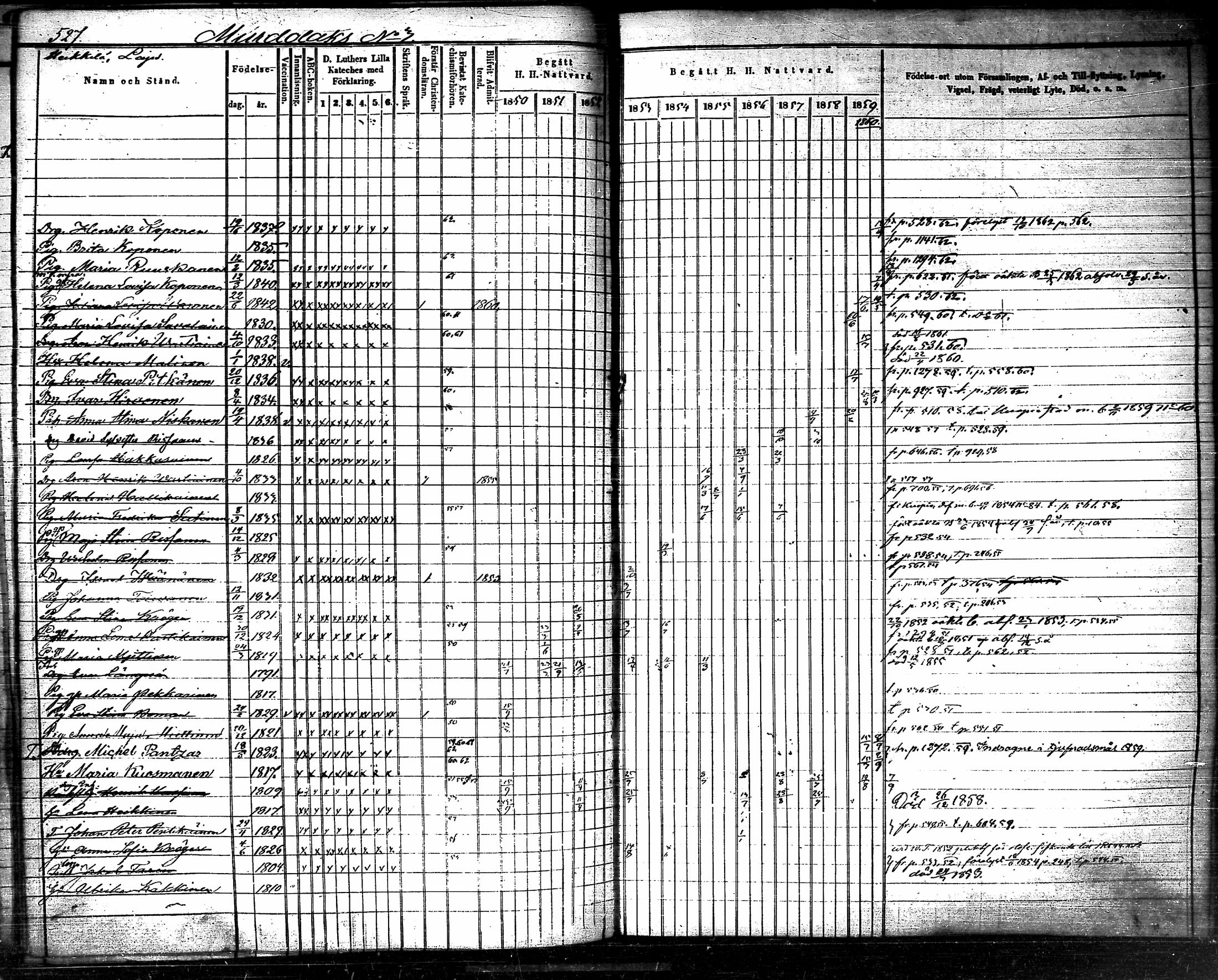 [ kuvat/168.jpg ]