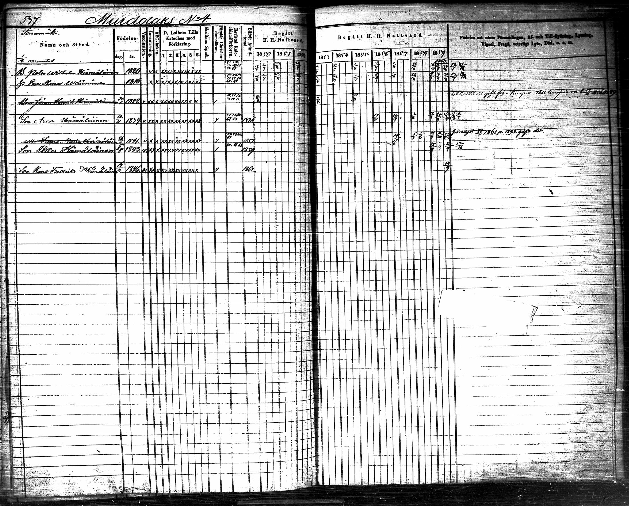 [ kuvat/178.jpg ]