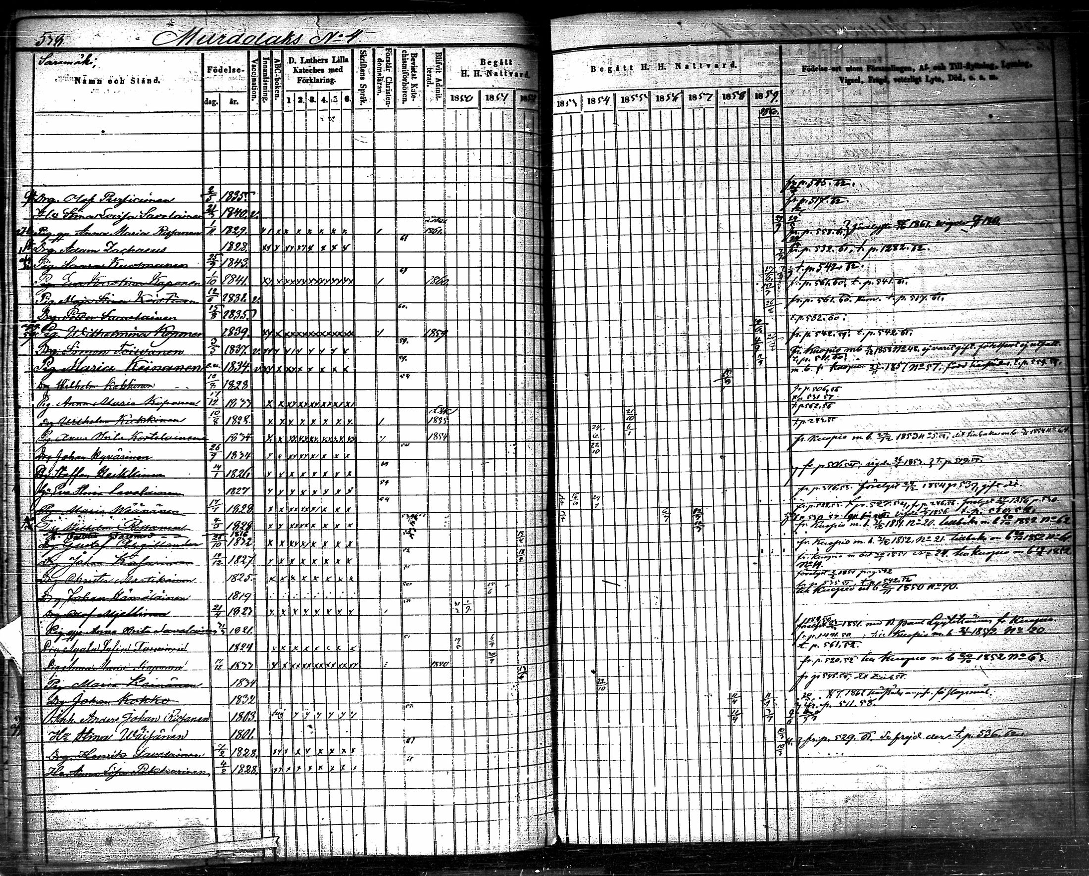 [ kuvat/179.jpg ]