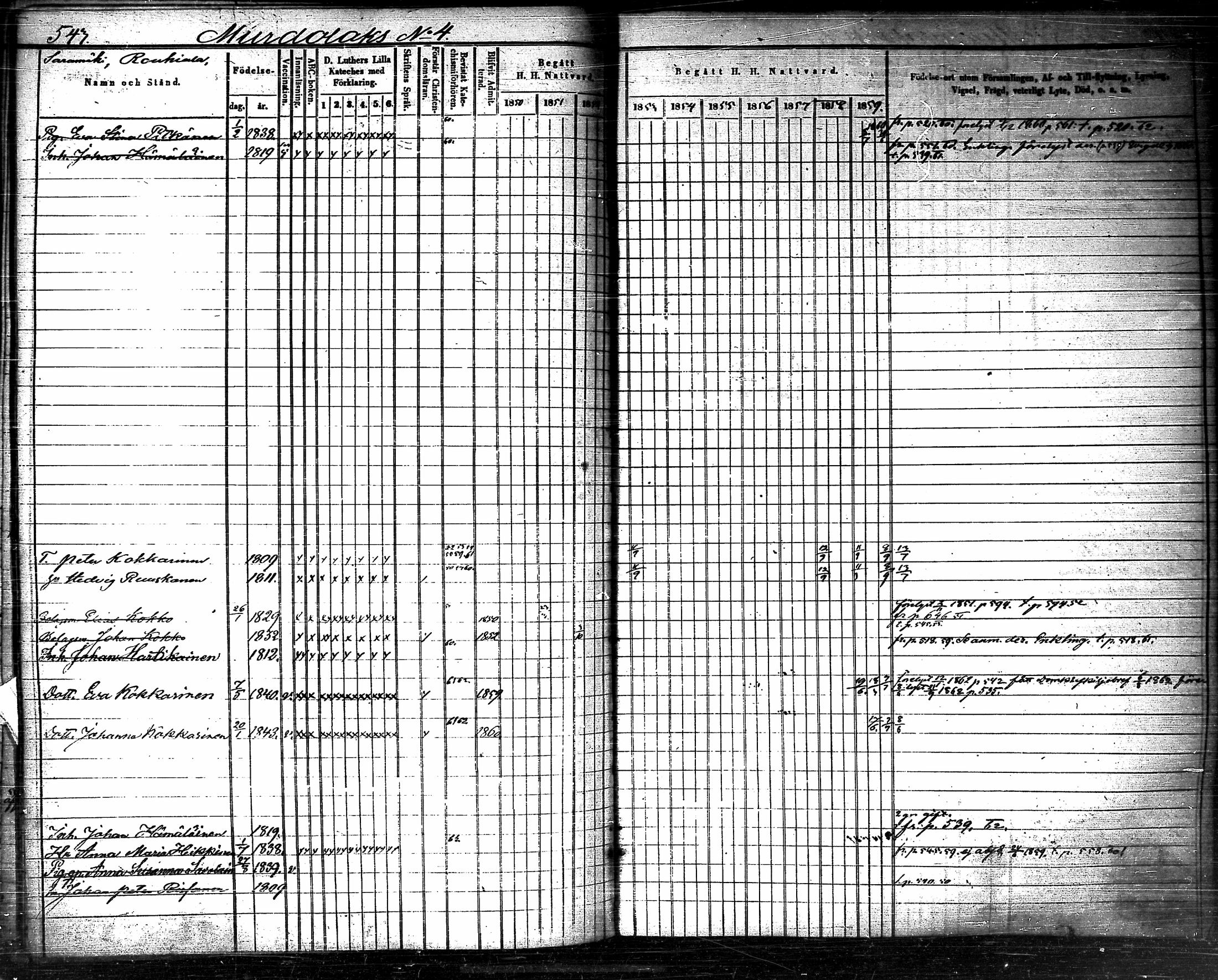 [ kuvat/184.jpg ]