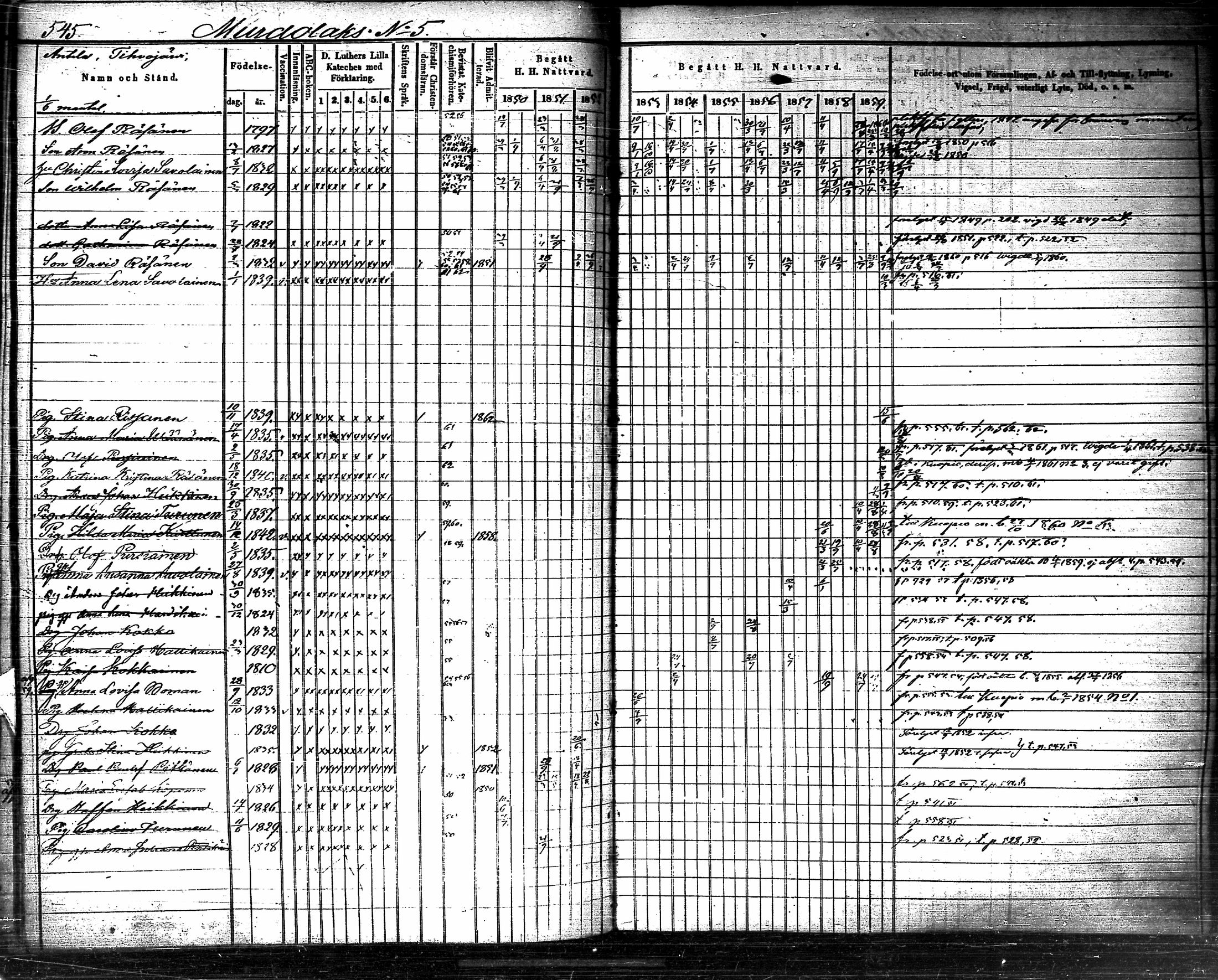 [ kuvat/186.jpg ]