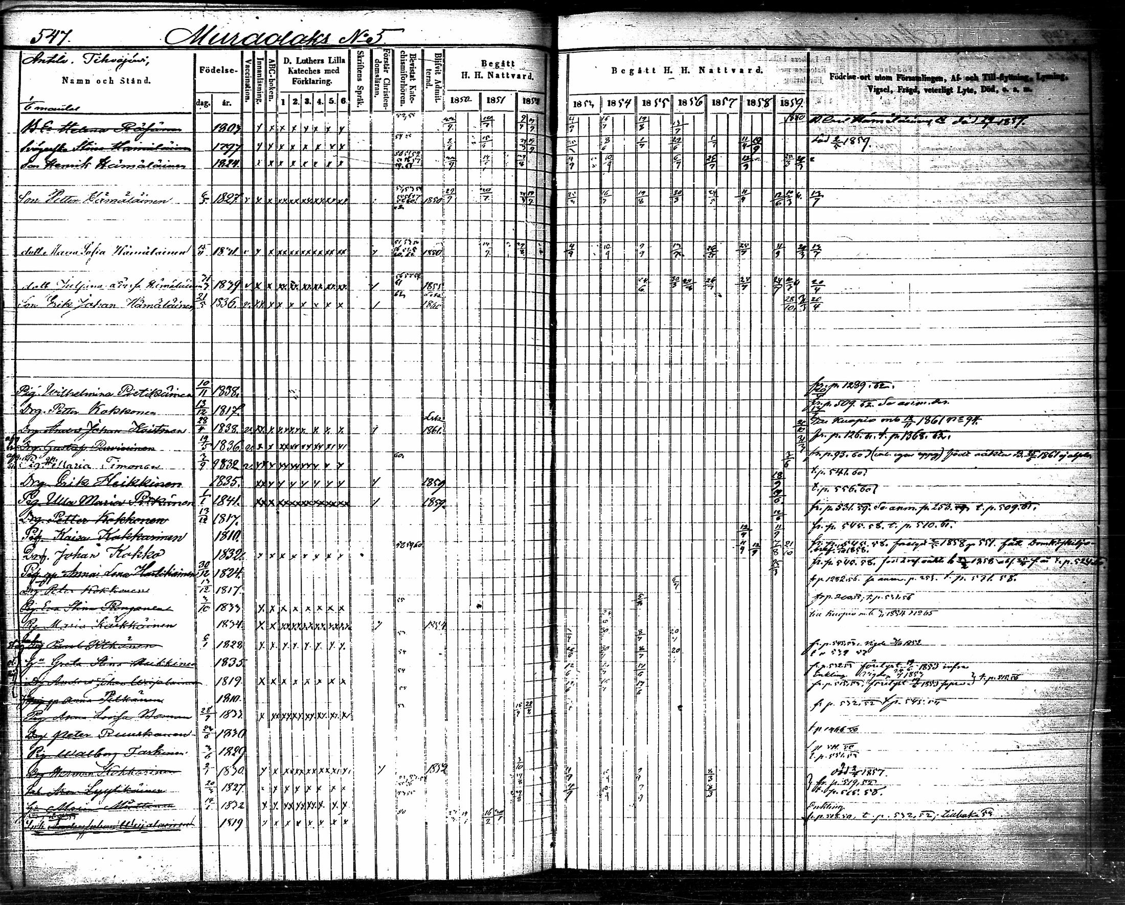 [ kuvat/189.jpg ]