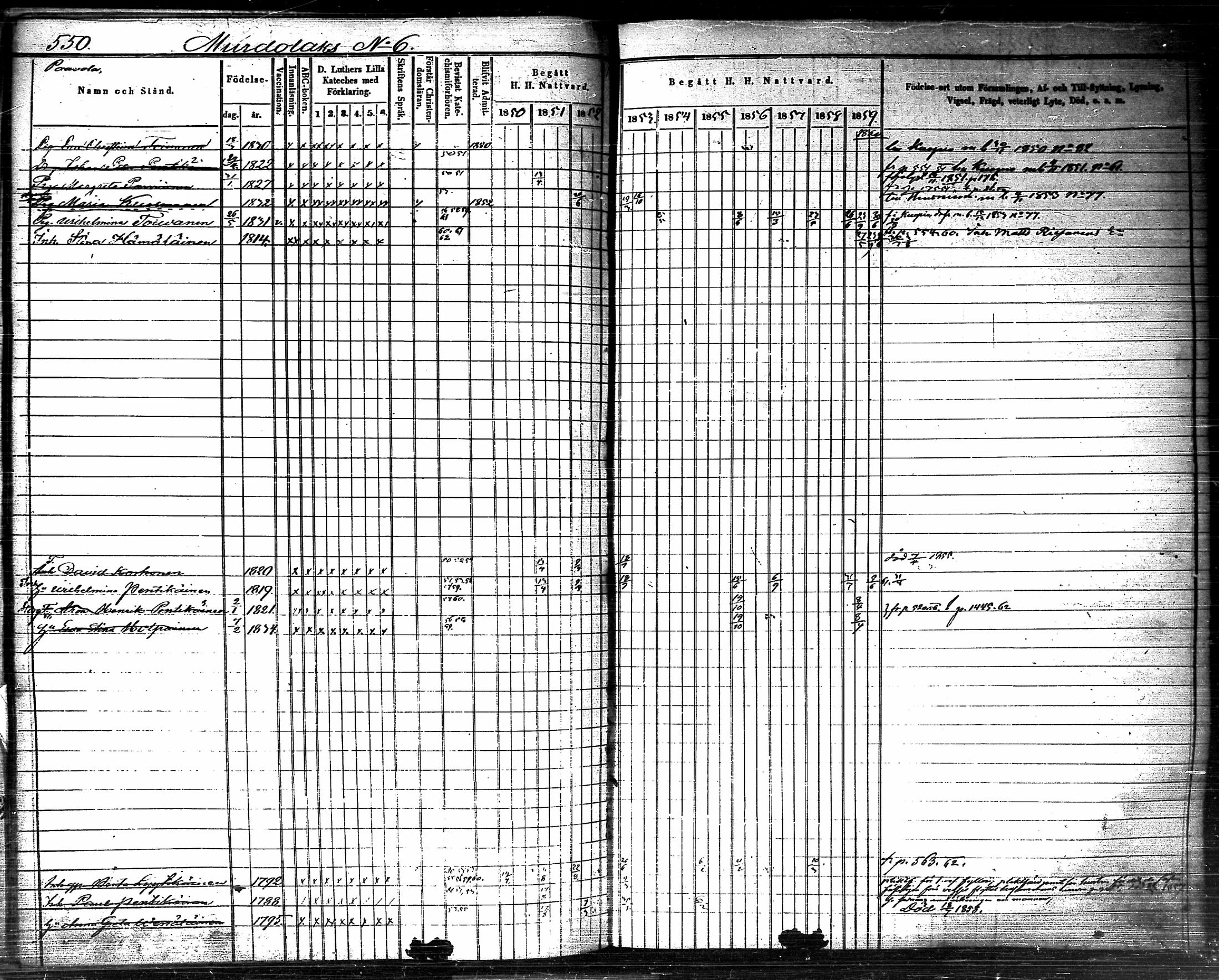 [ kuvat/192.jpg ]