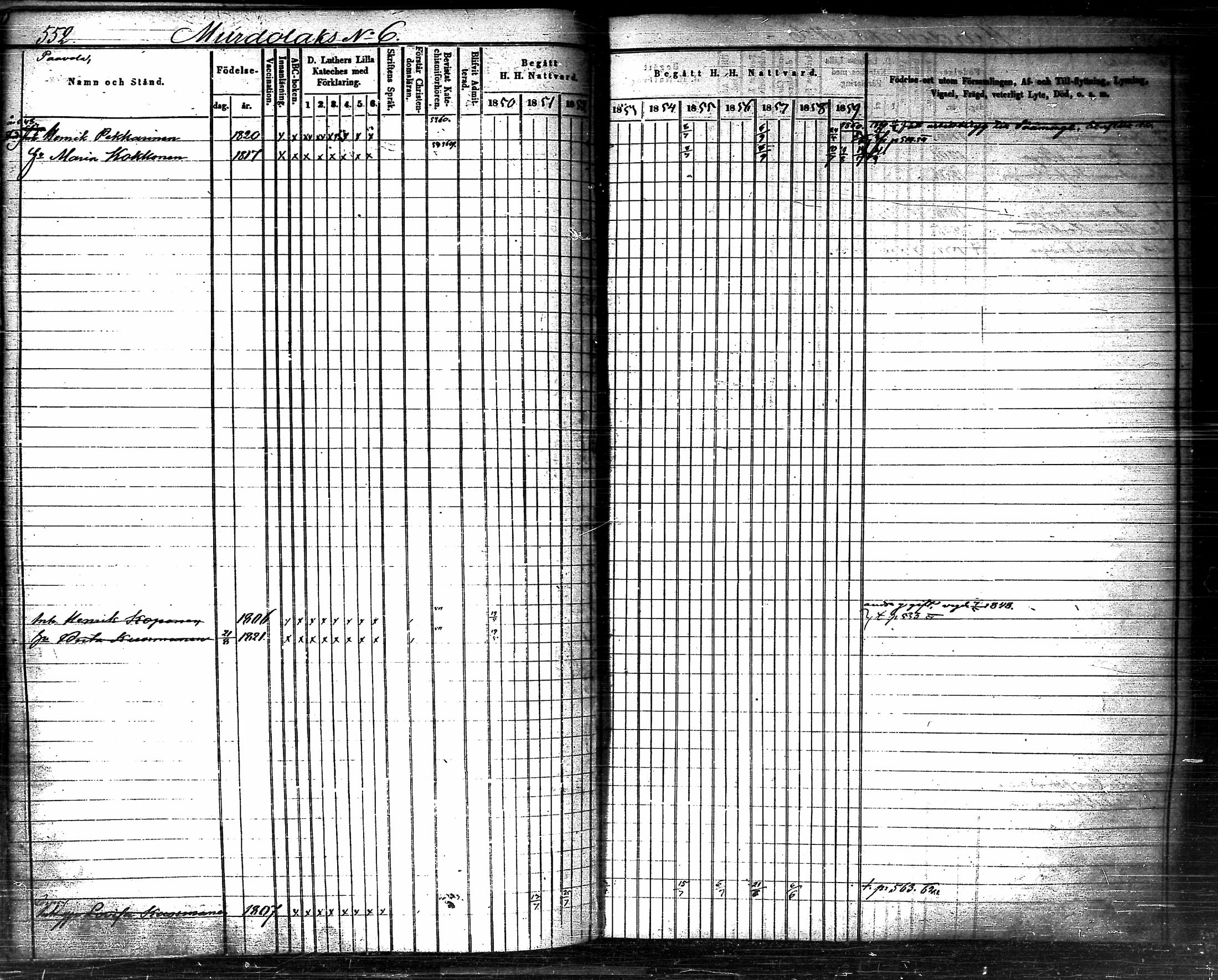 [ kuvat/194.jpg ]