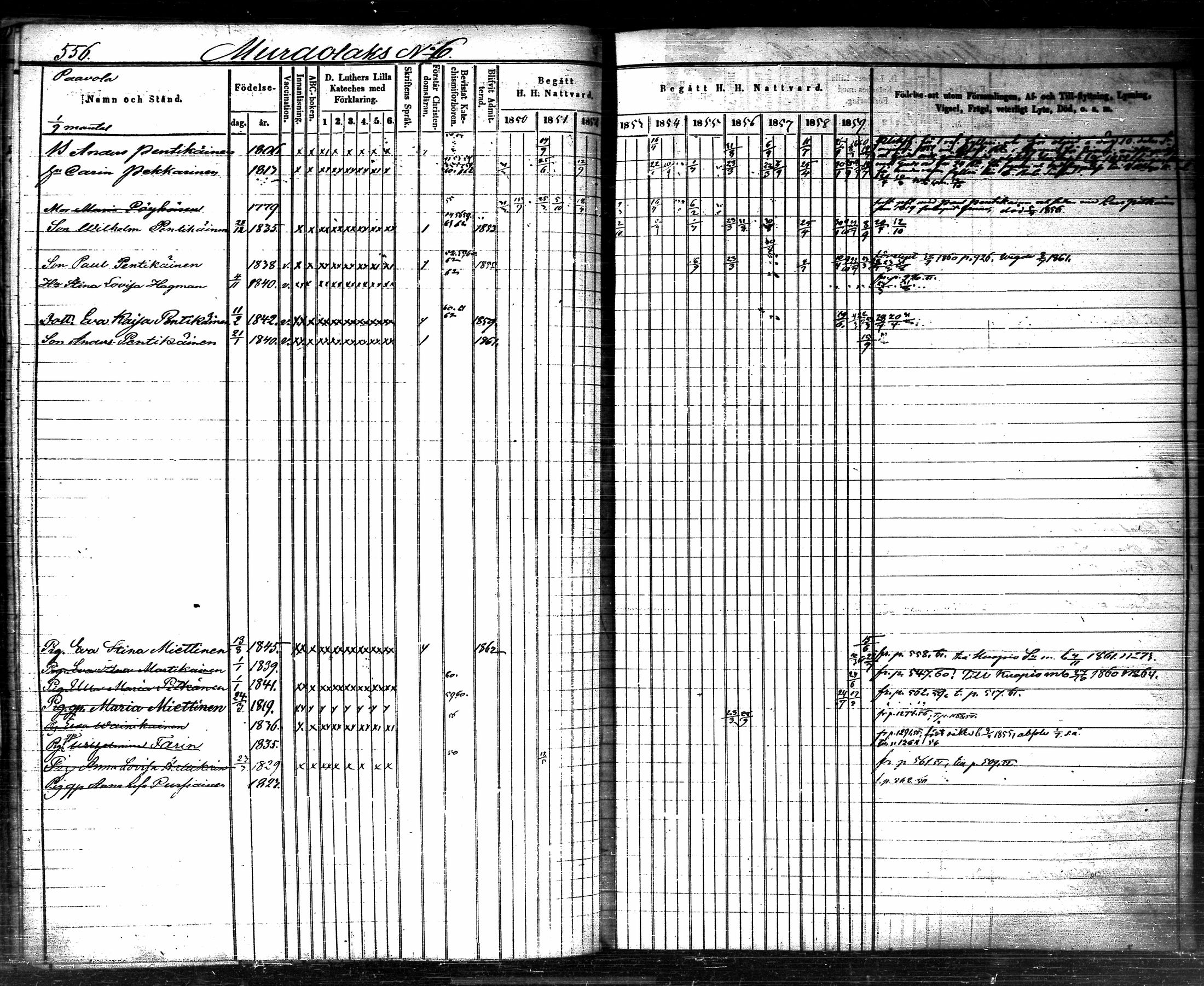 [ kuvat/198.jpg ]