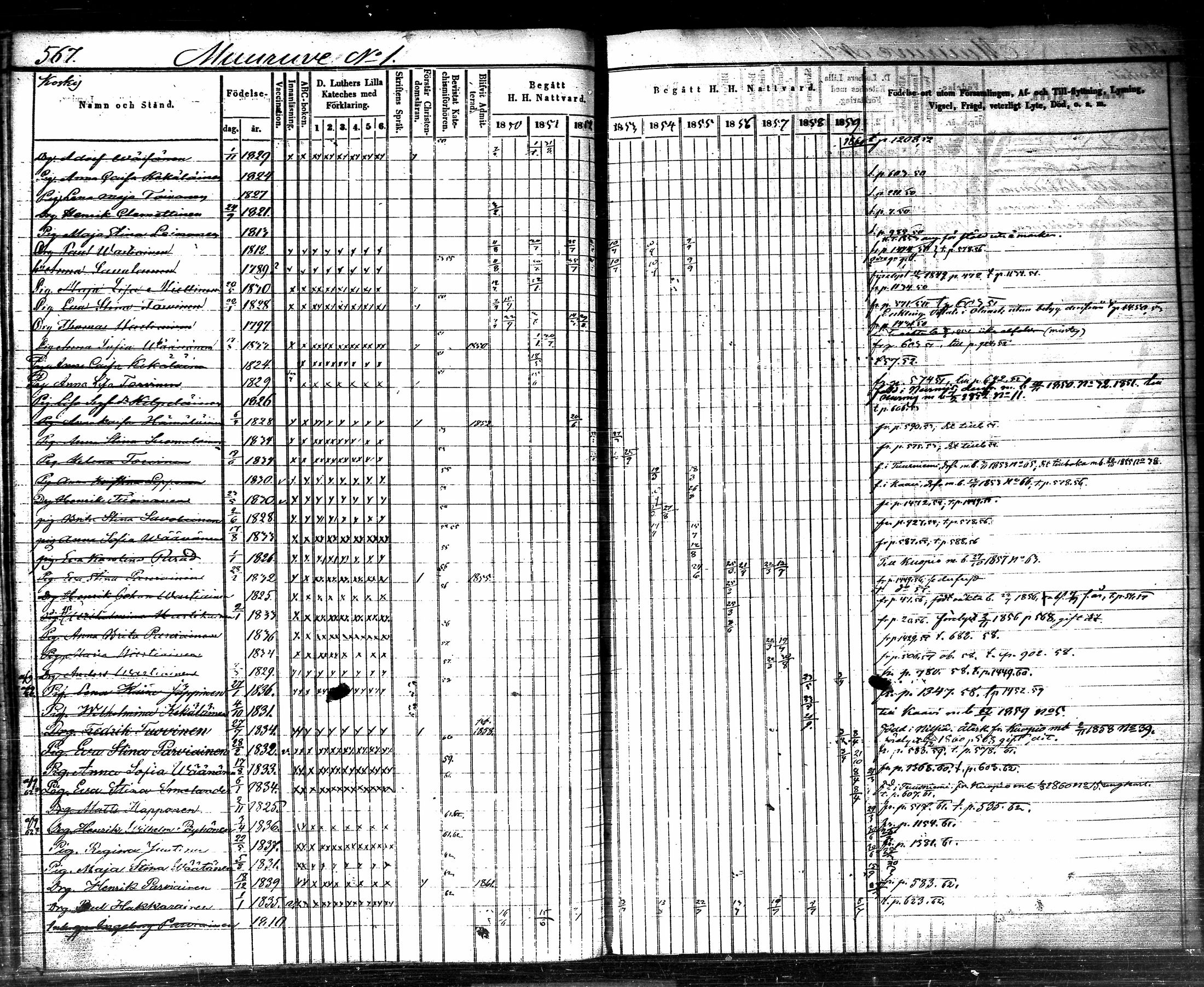 [ kuvat/209.jpg ]