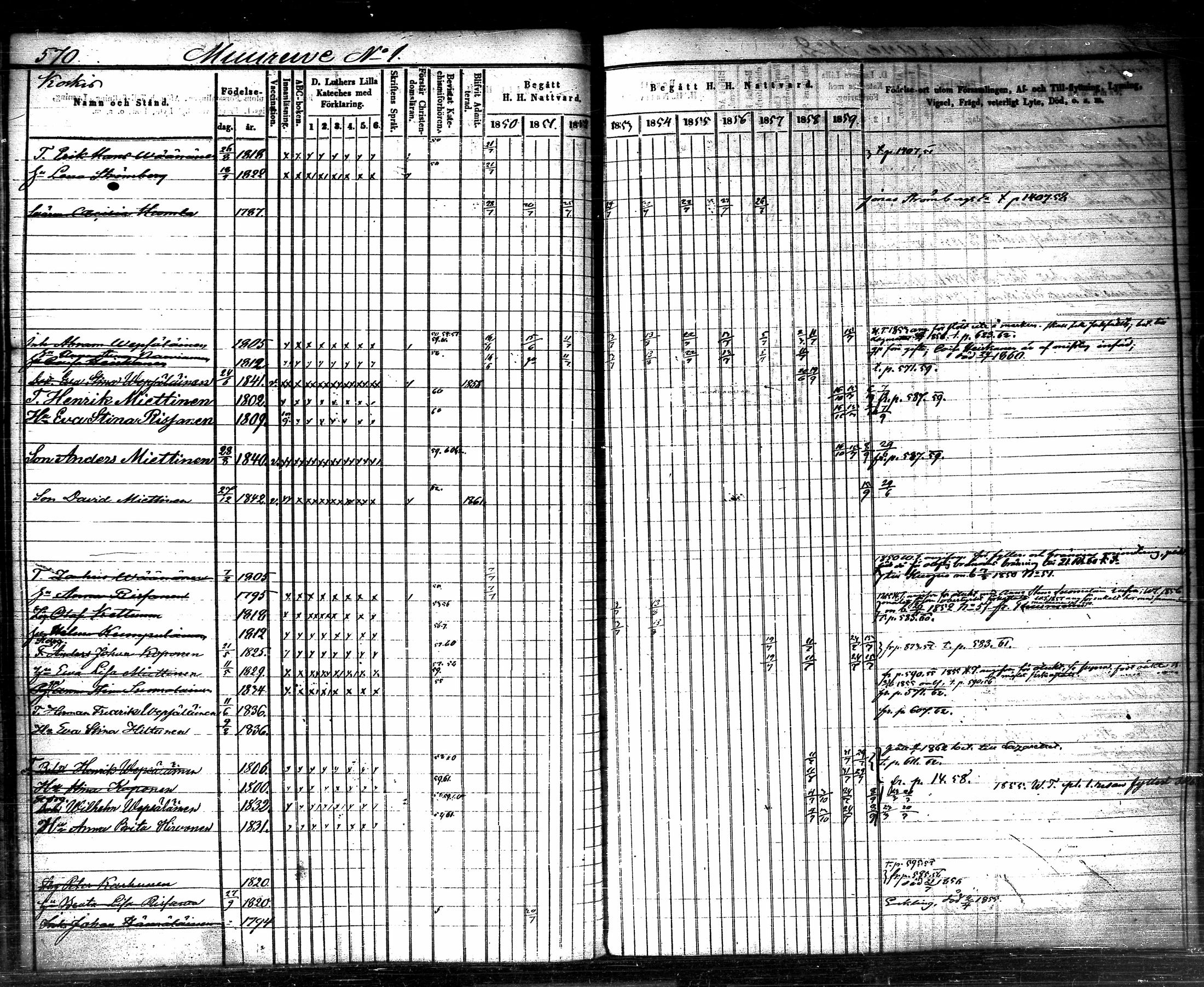 [ kuvat/212.jpg ]