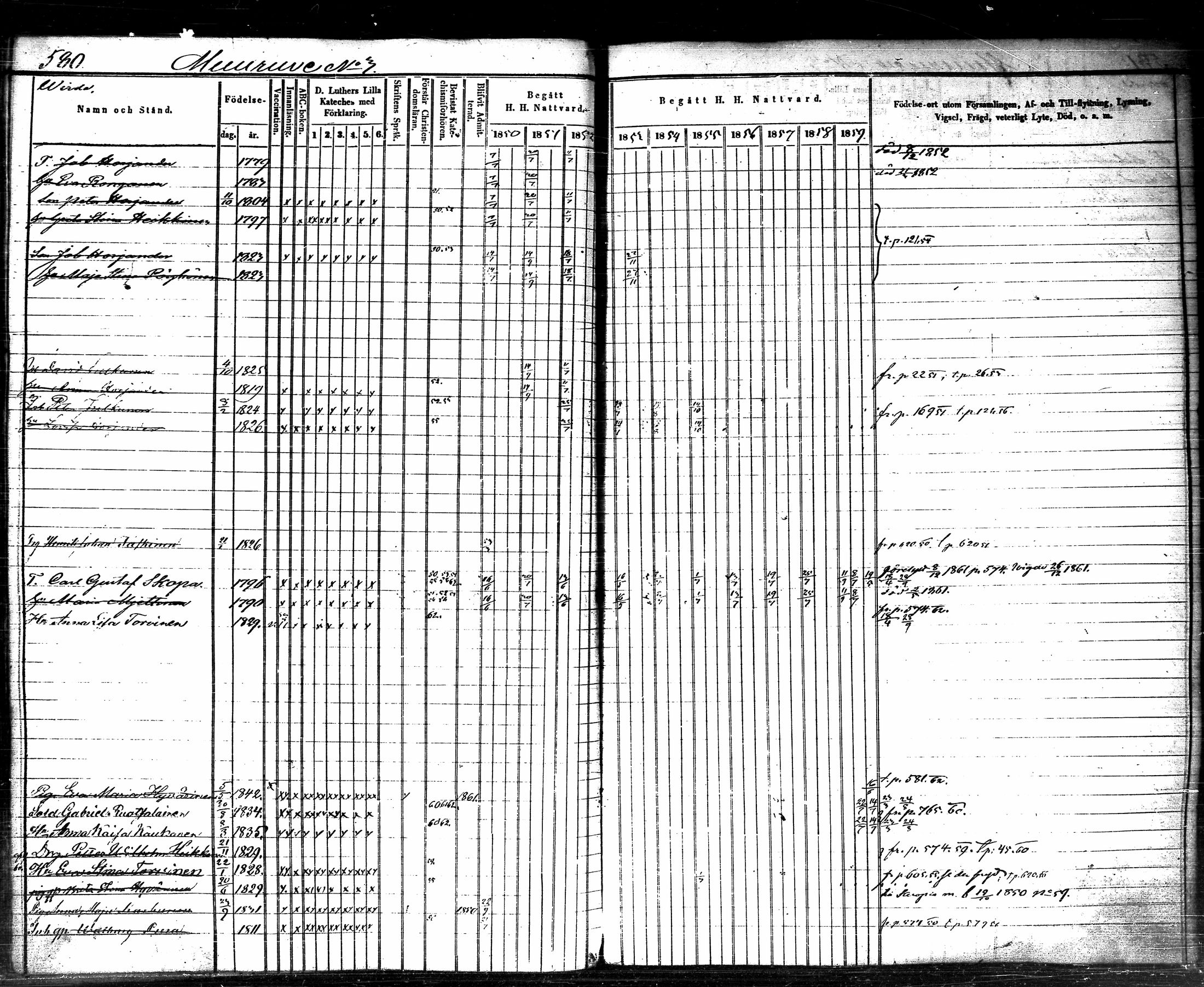[ kuvat/222.jpg ]