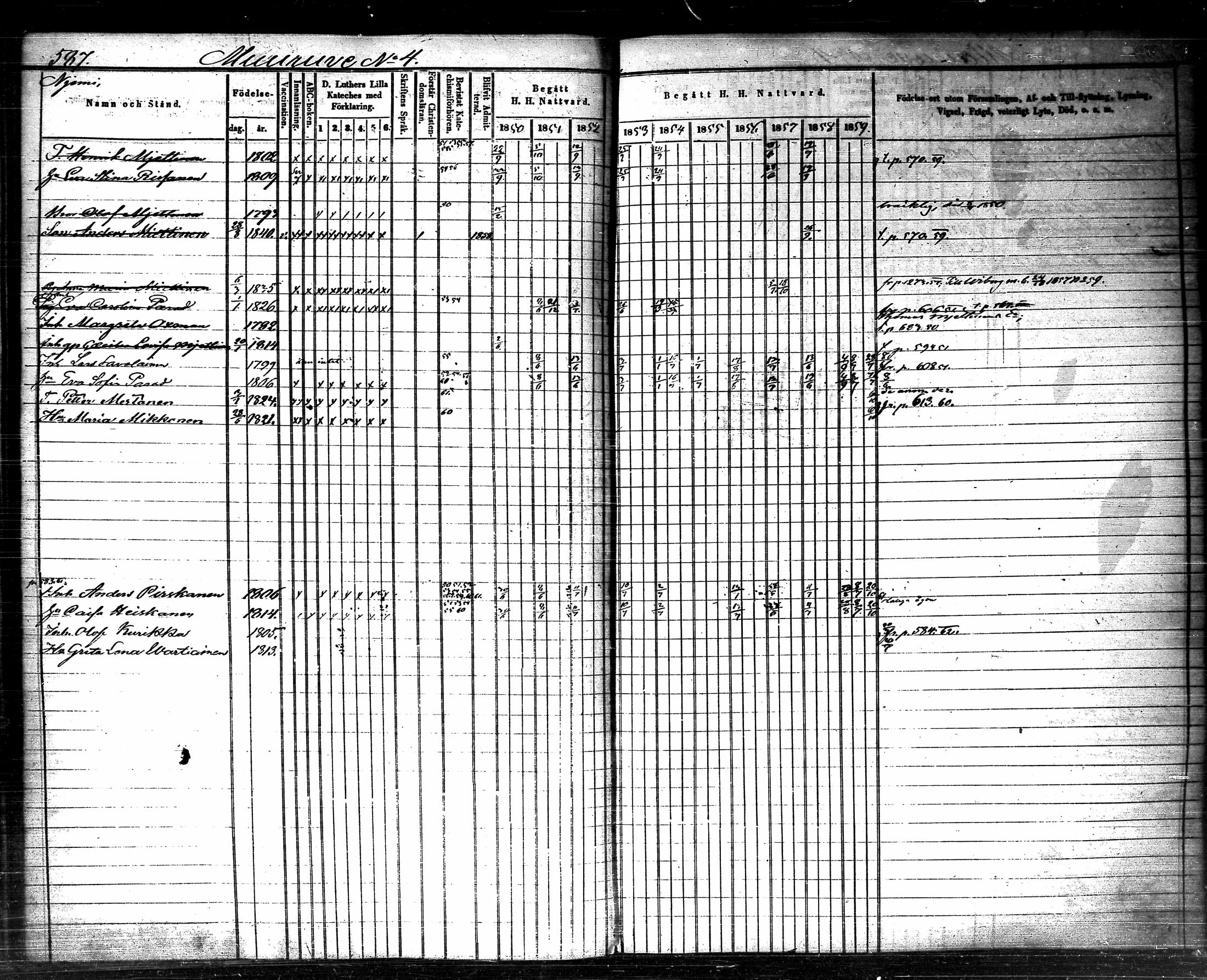 [ kuvat/229.jpg ]