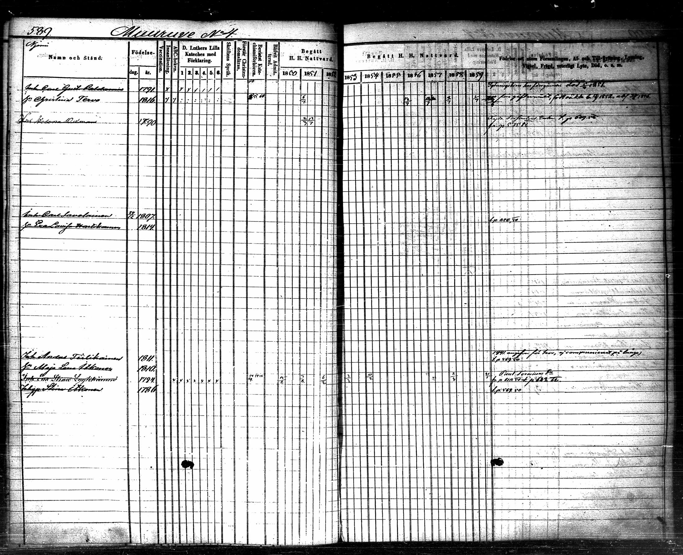 [ kuvat/231.jpg ]