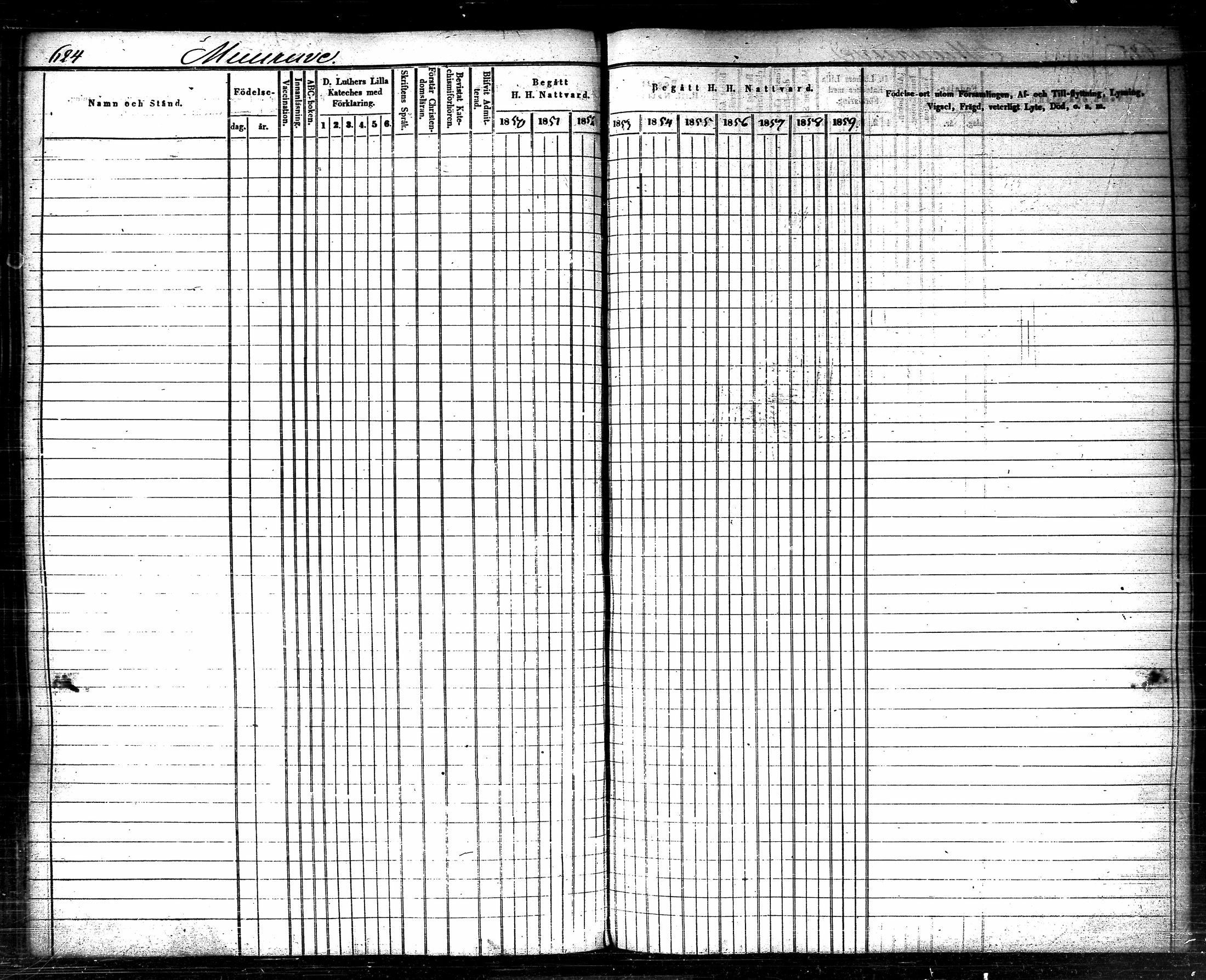 [ kuvat/267.jpg ]