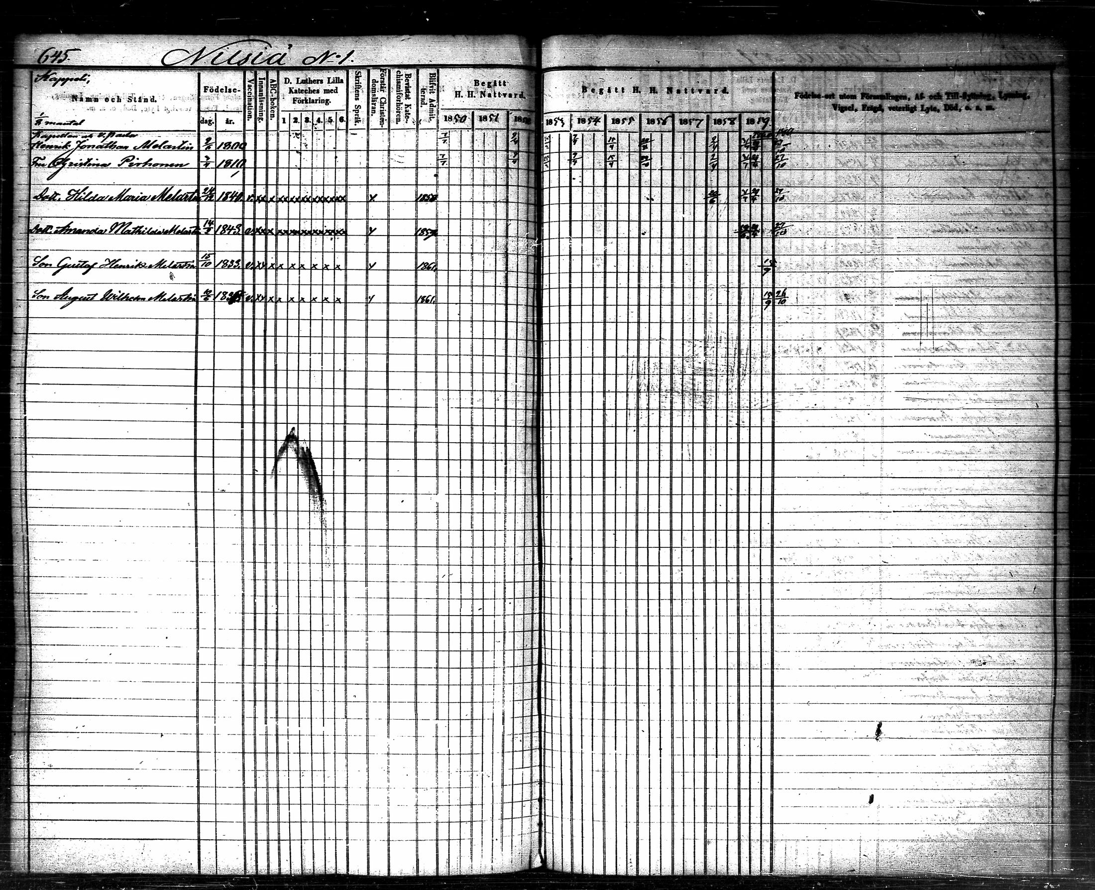 [ kuvat/287.jpg ]