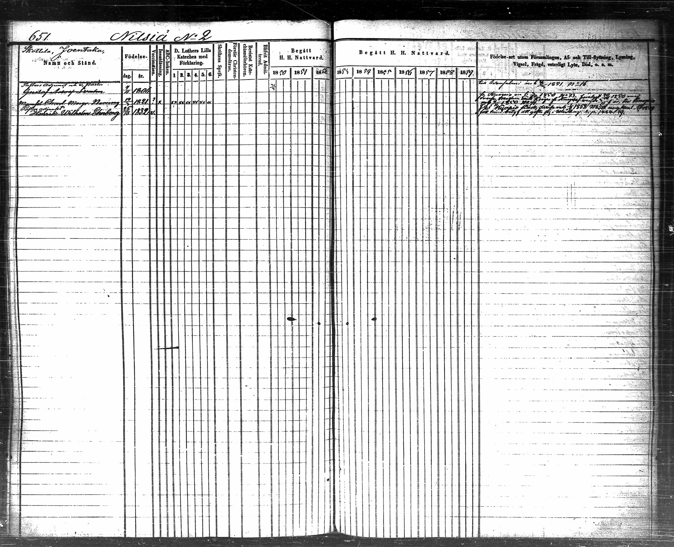 [ kuvat/295.jpg ]