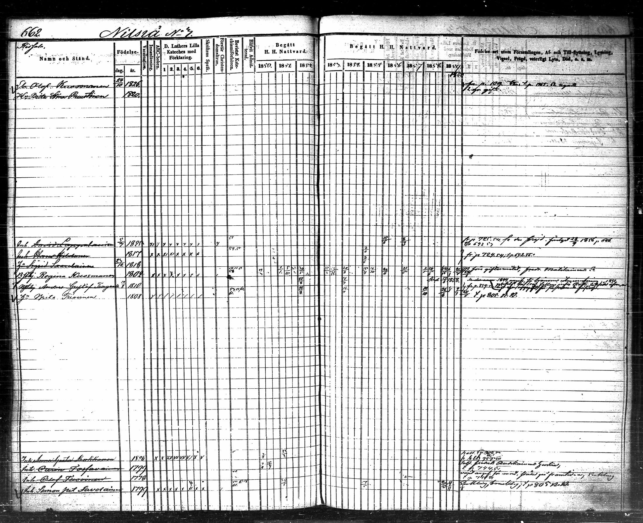 [ kuvat/306.jpg ]