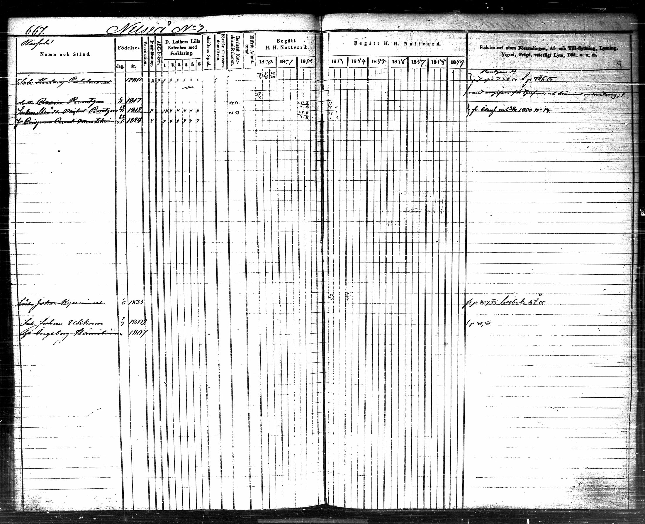 [ kuvat/311.jpg ]