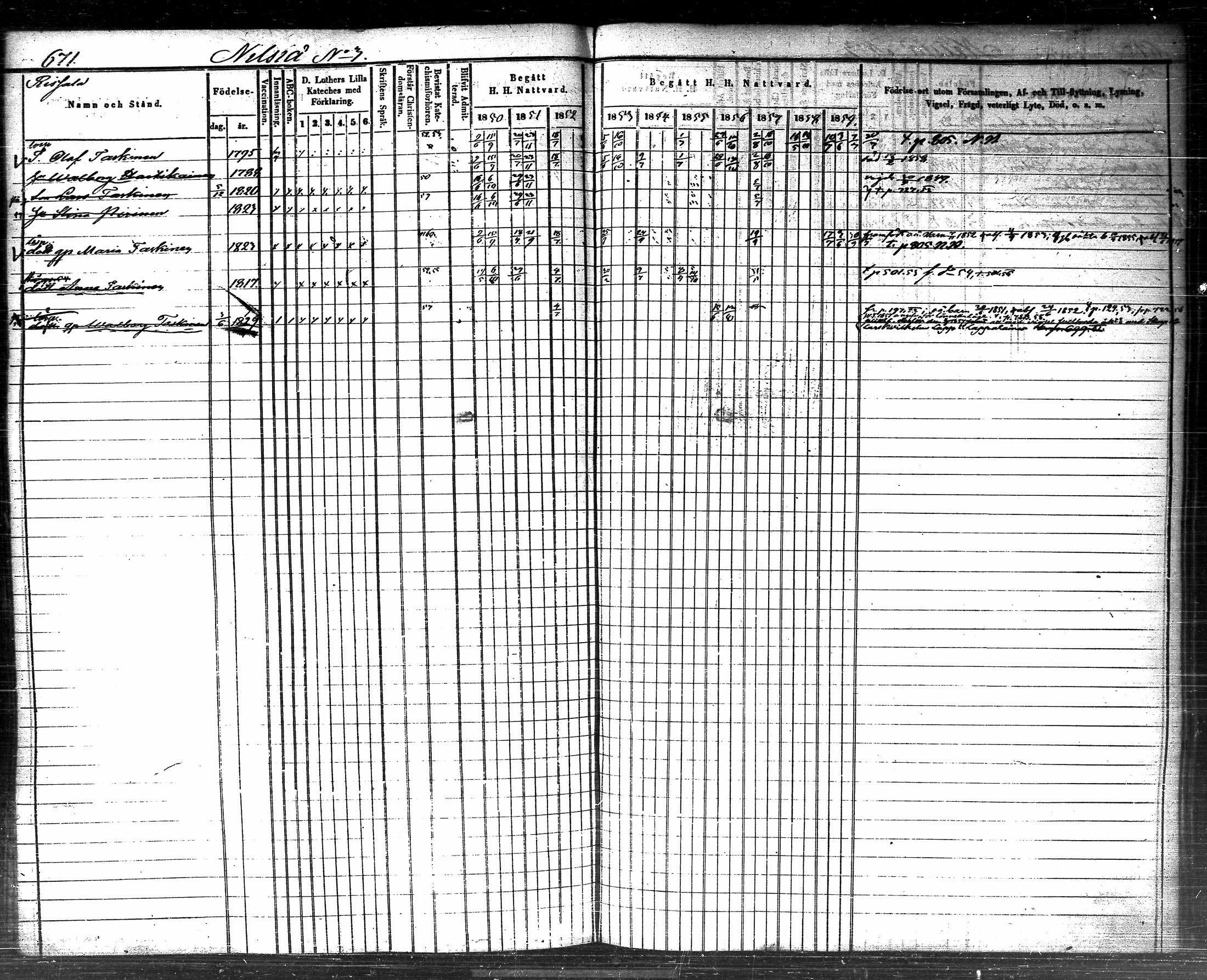 [ kuvat/315.jpg ]