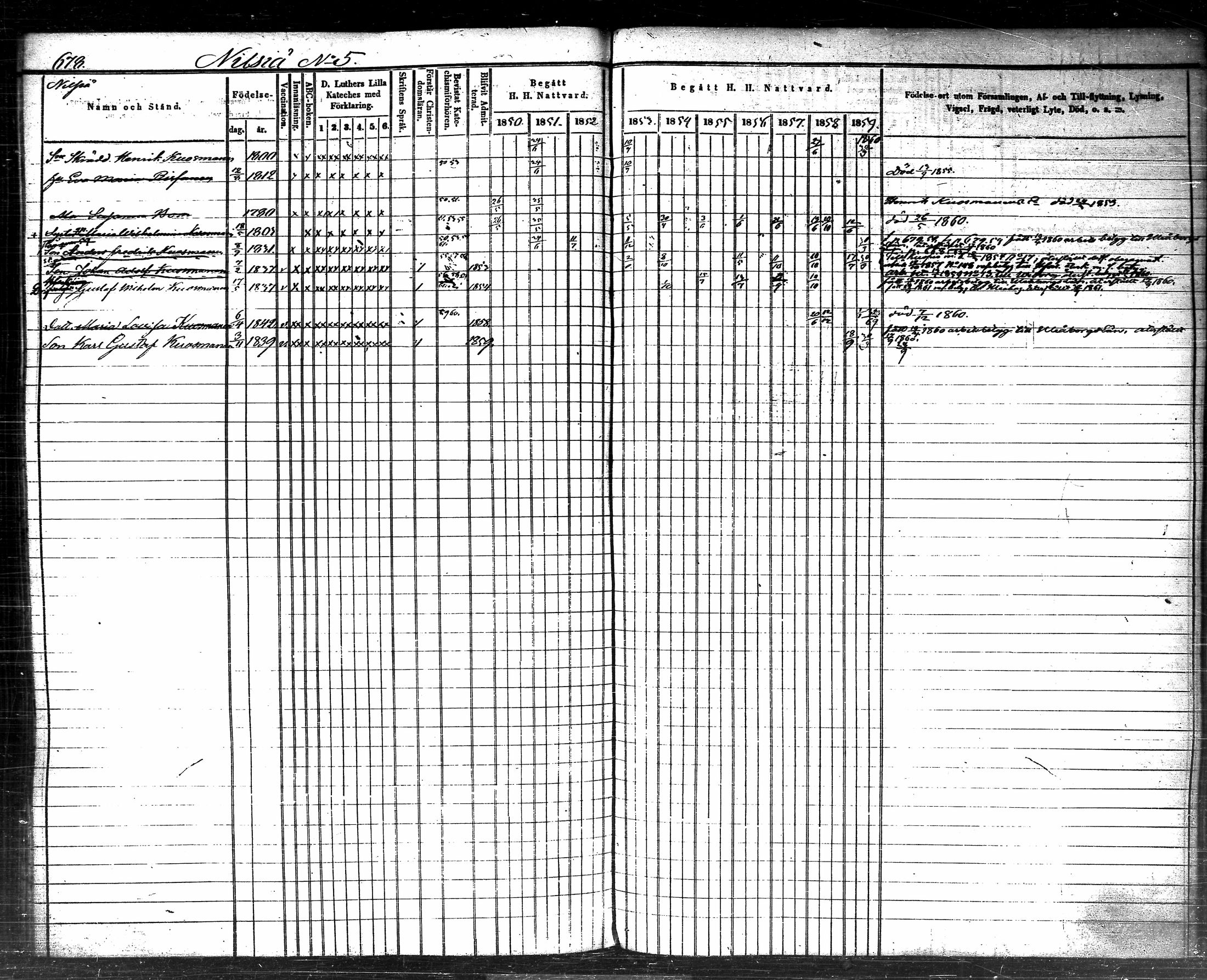 [ kuvat/322.jpg ]