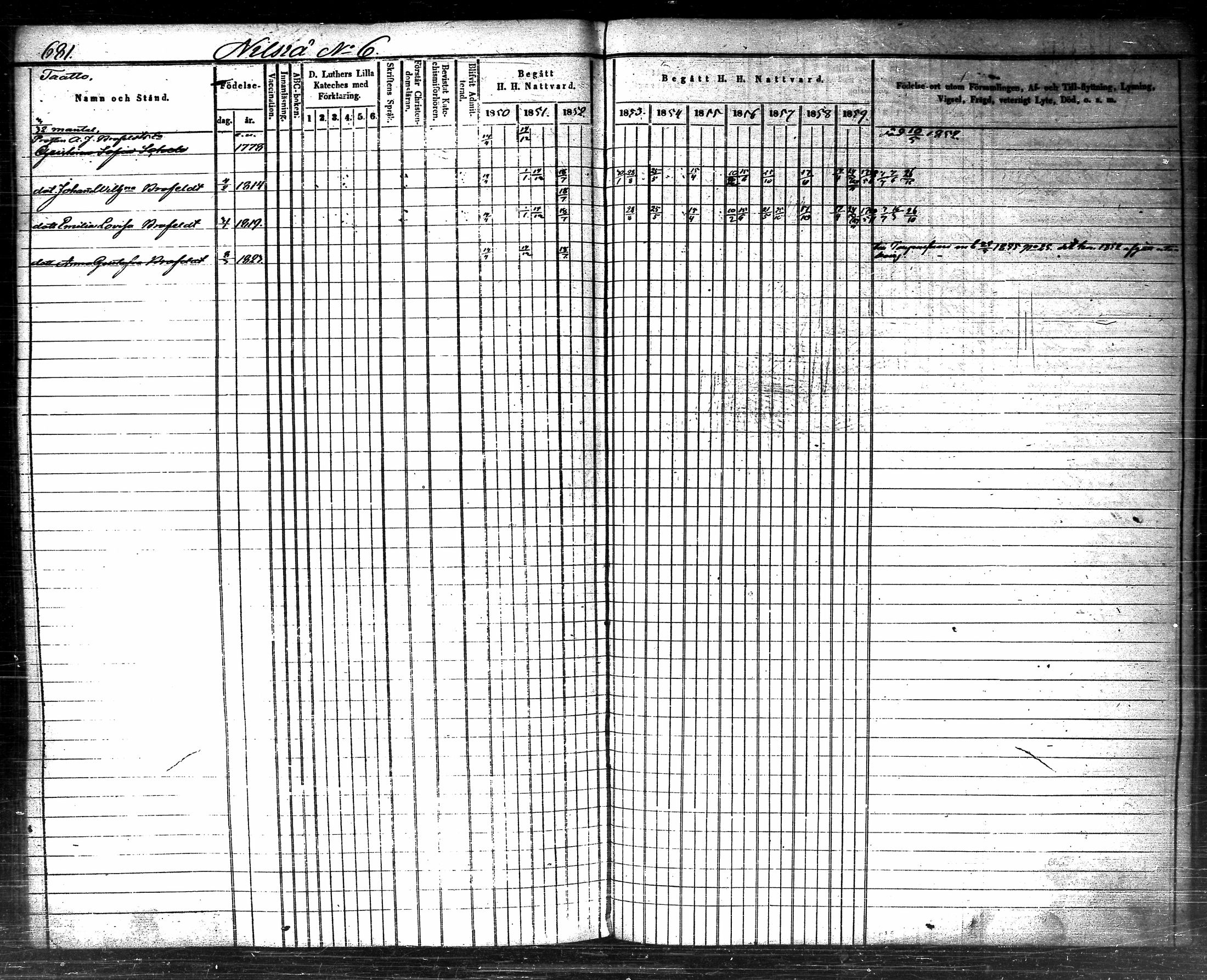 [ kuvat/325.jpg ]