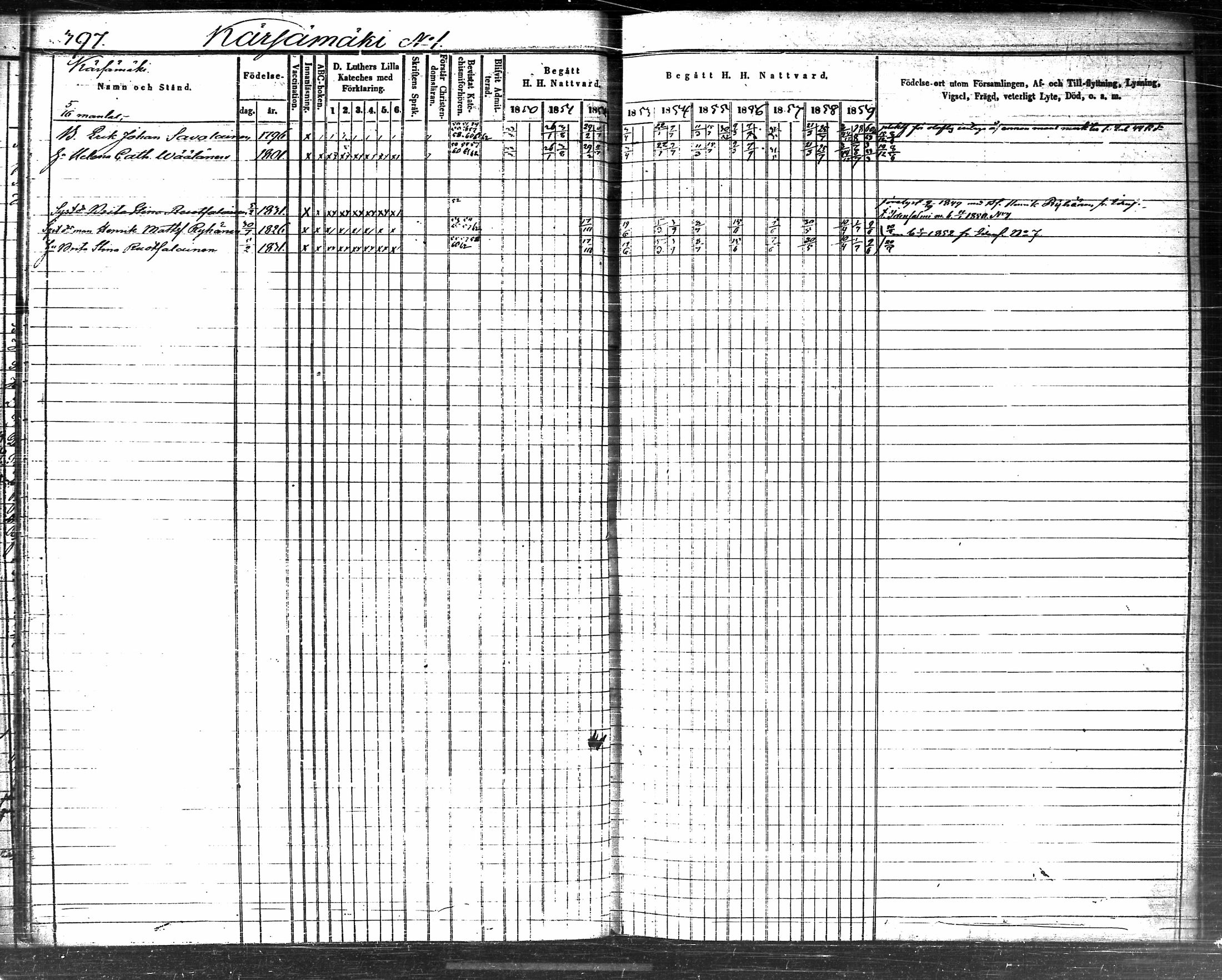 [ kuvat/35.jpg ]