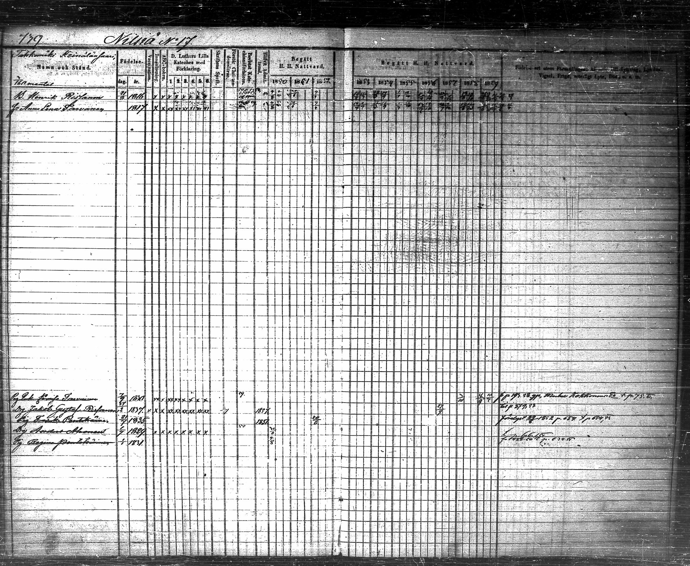 [ kuvat/390.jpg ]