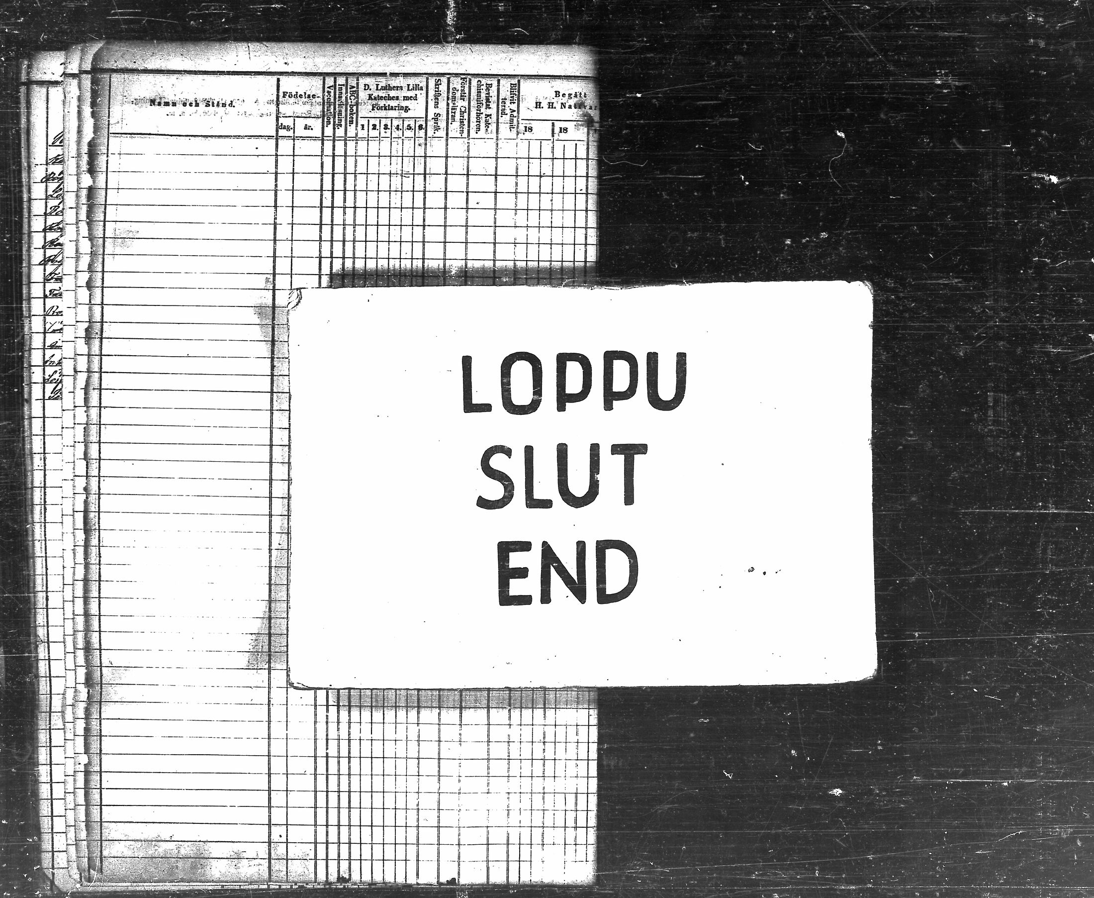 [ kuvat/405.jpg ]