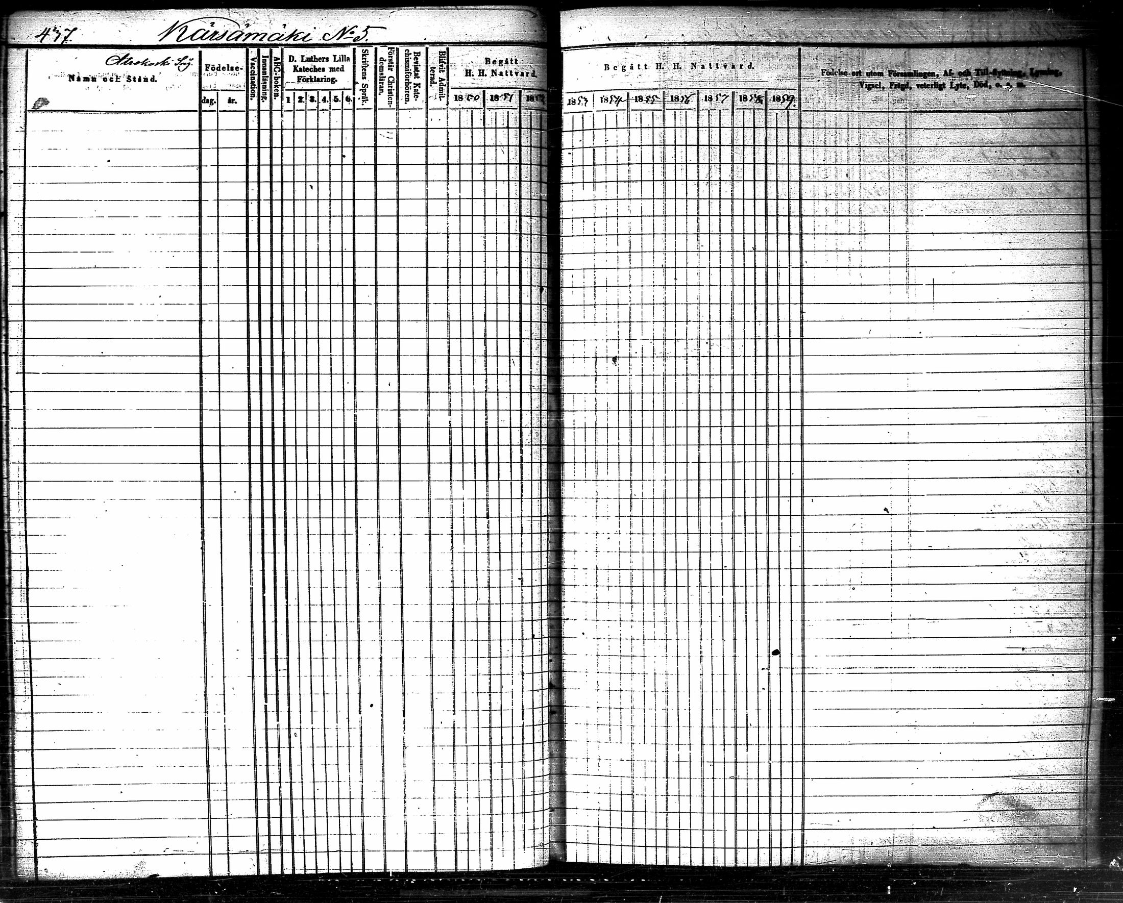 [ kuvat/76.jpg ]