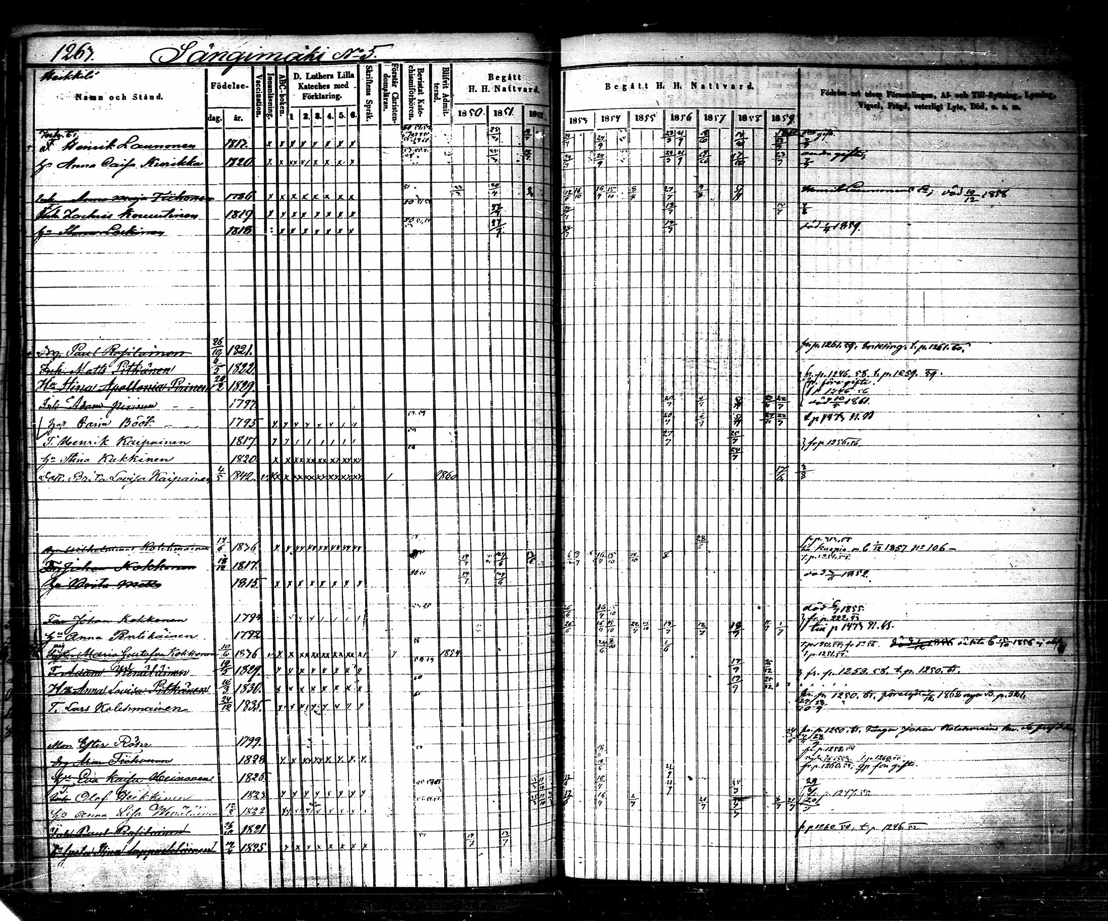 [ kuvat/175.jpg ]