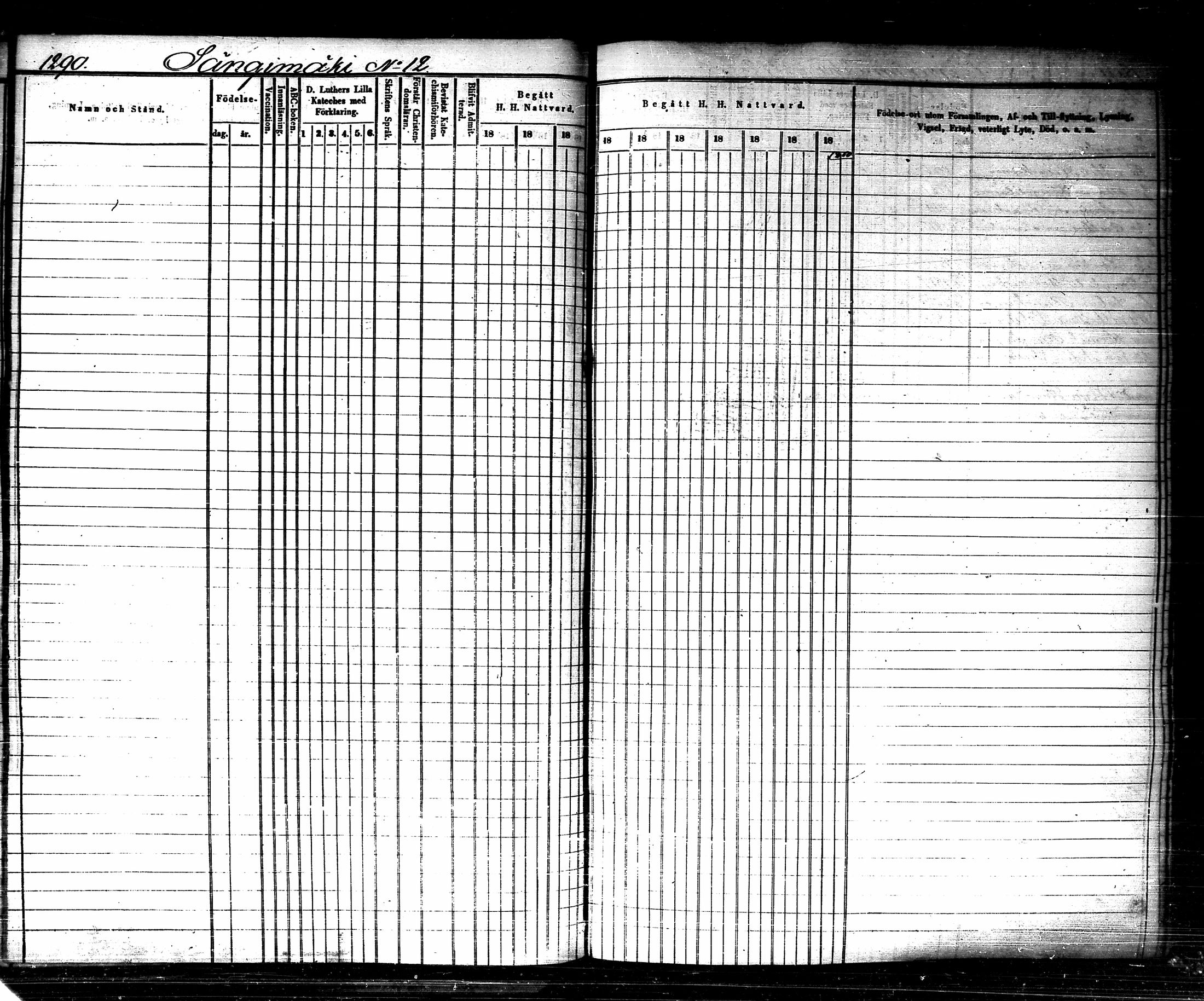 [ kuvat/203.jpg ]