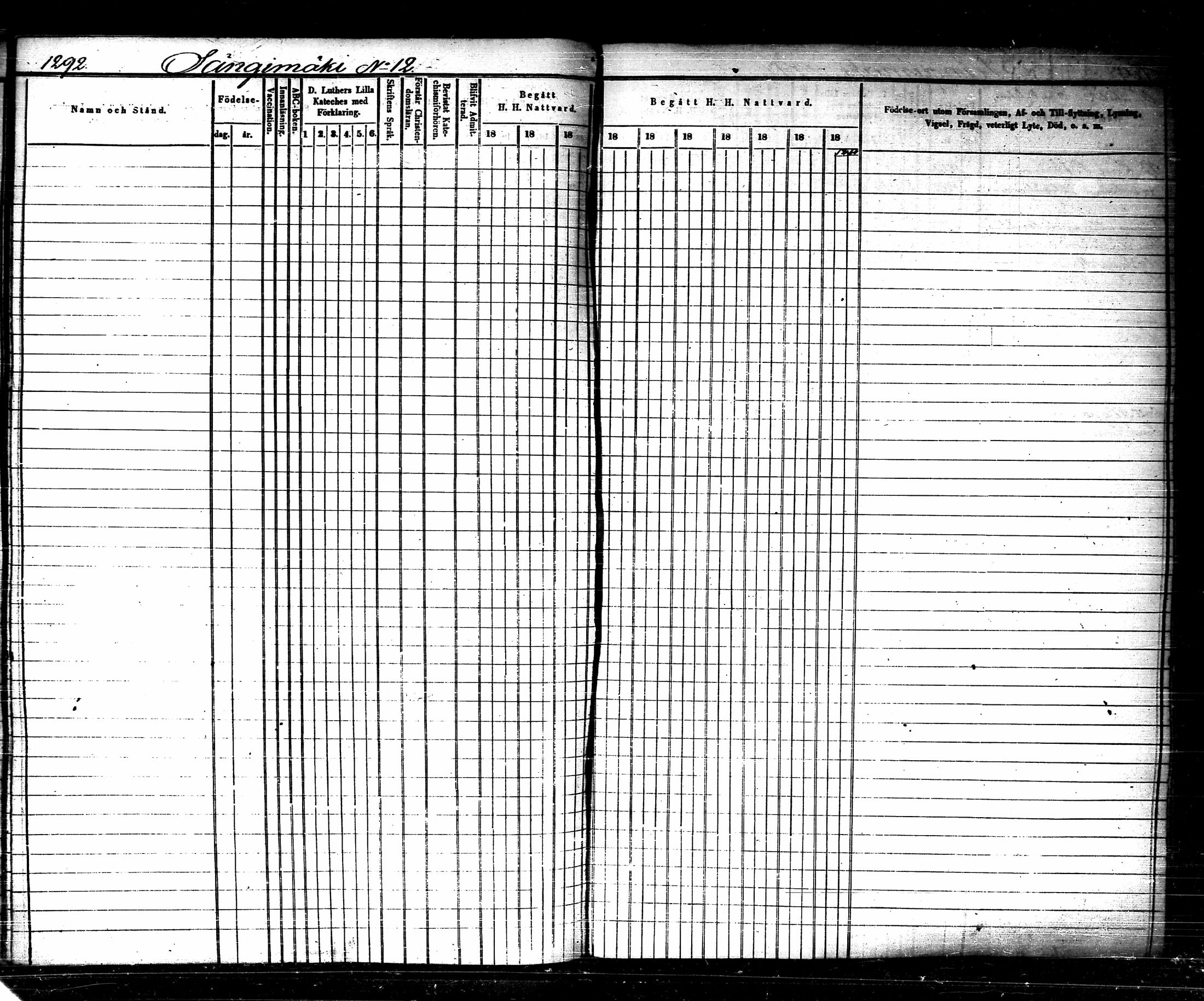 [ kuvat/205.jpg ]