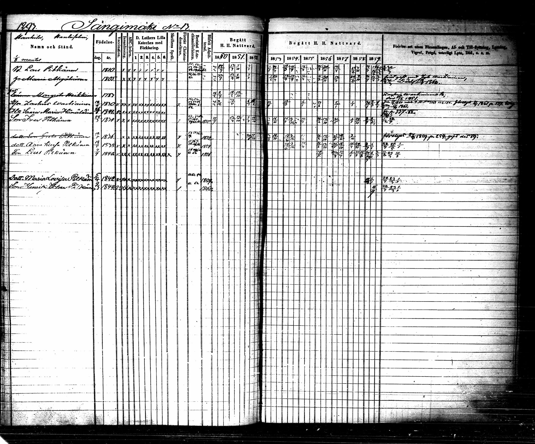 [ kuvat/206.jpg ]