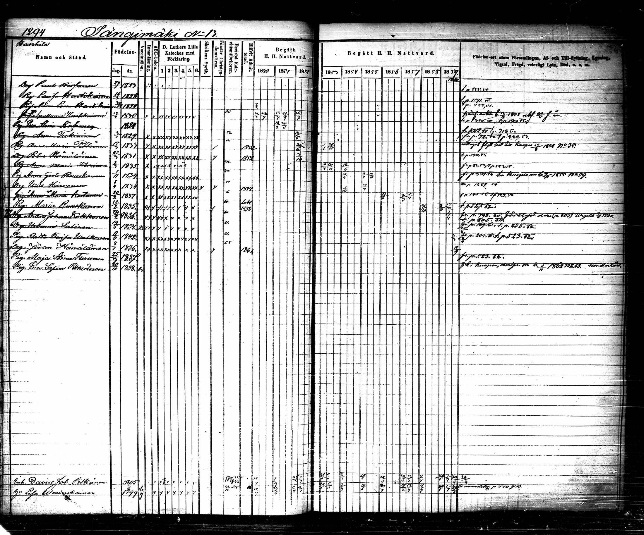 [ kuvat/207.jpg ]