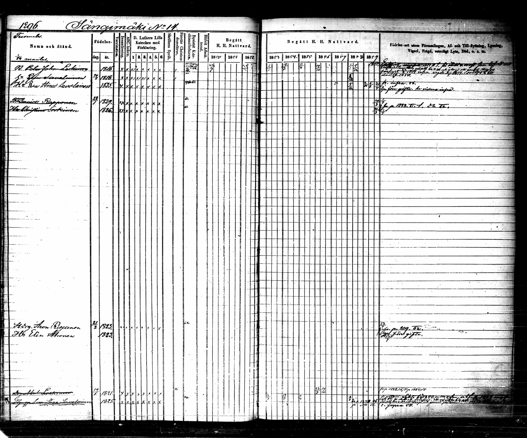 [ kuvat/209.jpg ]